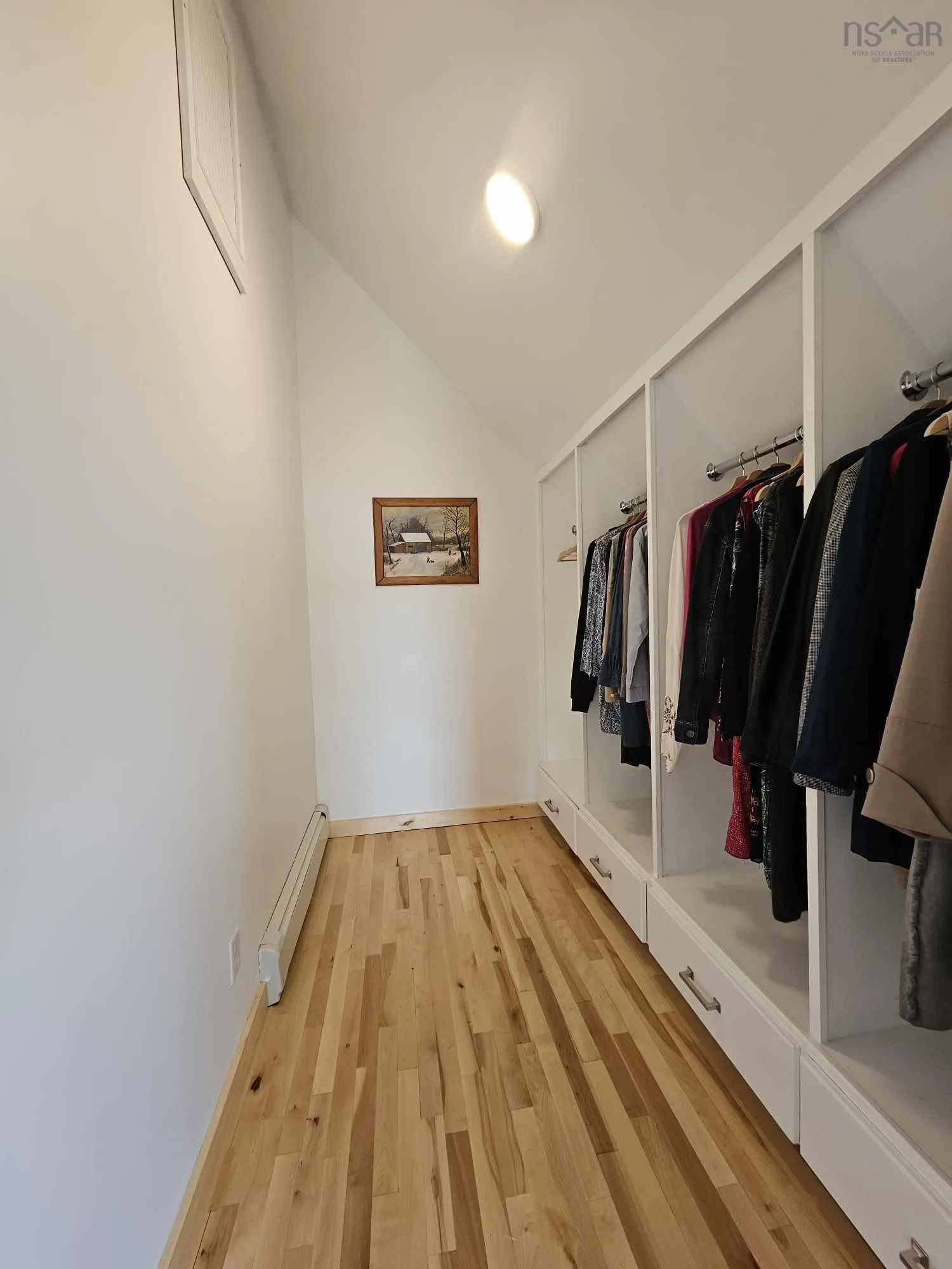 134 Sunrise Drive, Westmount Ns B1k 2n3, 3 Bedrooms Bedrooms, ,2 BathroomsBathrooms,Residential,For Sale,Sunrise,202505308
