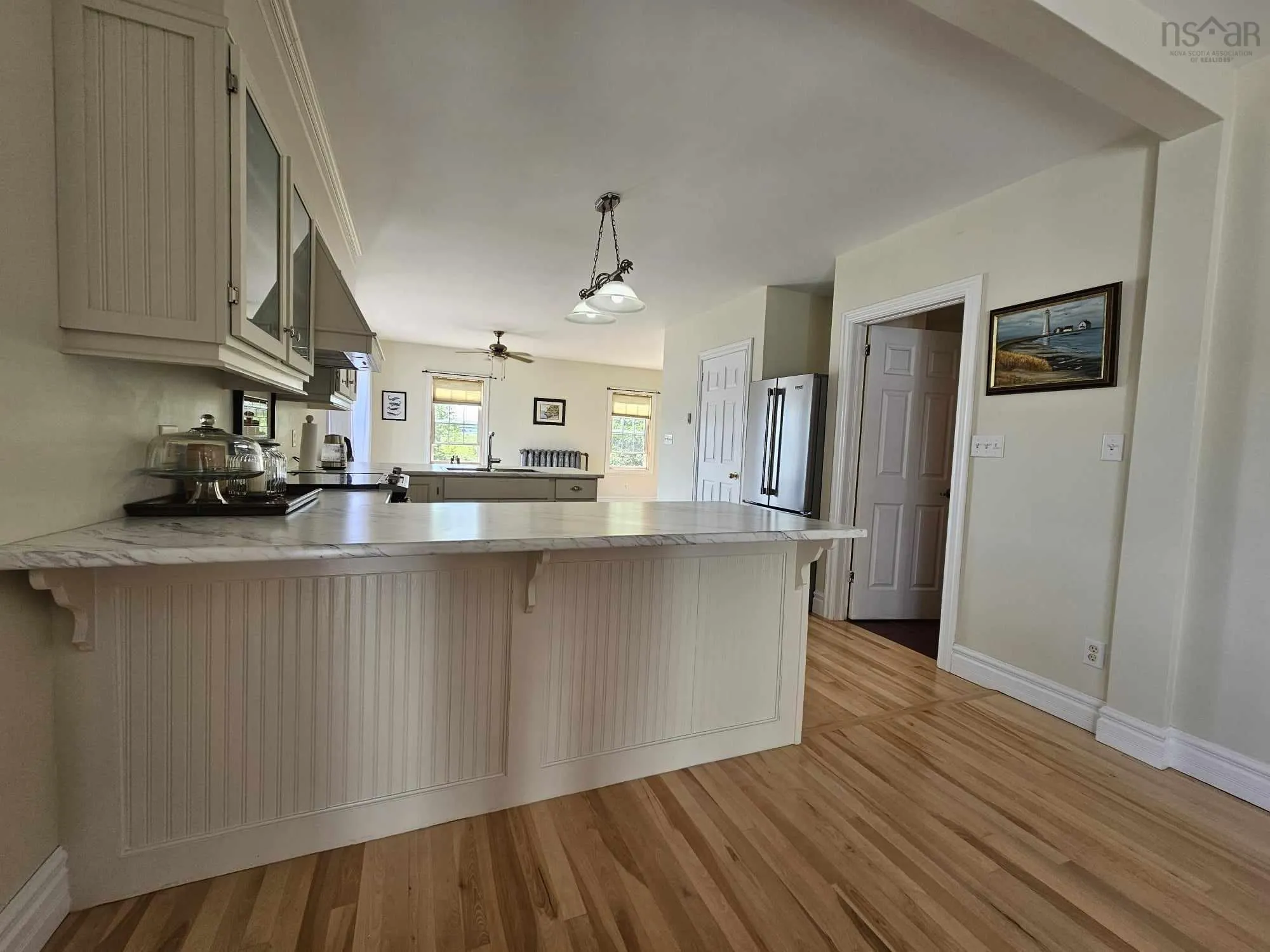 134 Sunrise Drive, Westmount Ns B1k 2n3, 3 Bedrooms Bedrooms, ,2 BathroomsBathrooms,Residential,For Sale,Sunrise,202505308