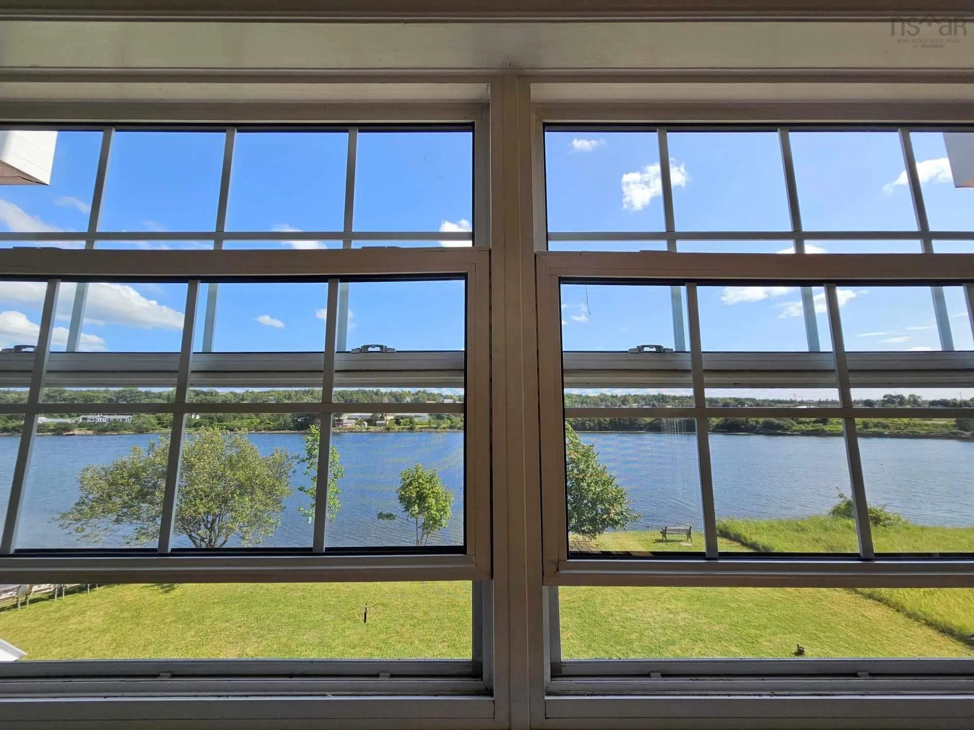 134 Sunrise Drive, Westmount Ns B1k 2n3, 3 Bedrooms Bedrooms, ,2 BathroomsBathrooms,Residential,For Sale,Sunrise,202505308