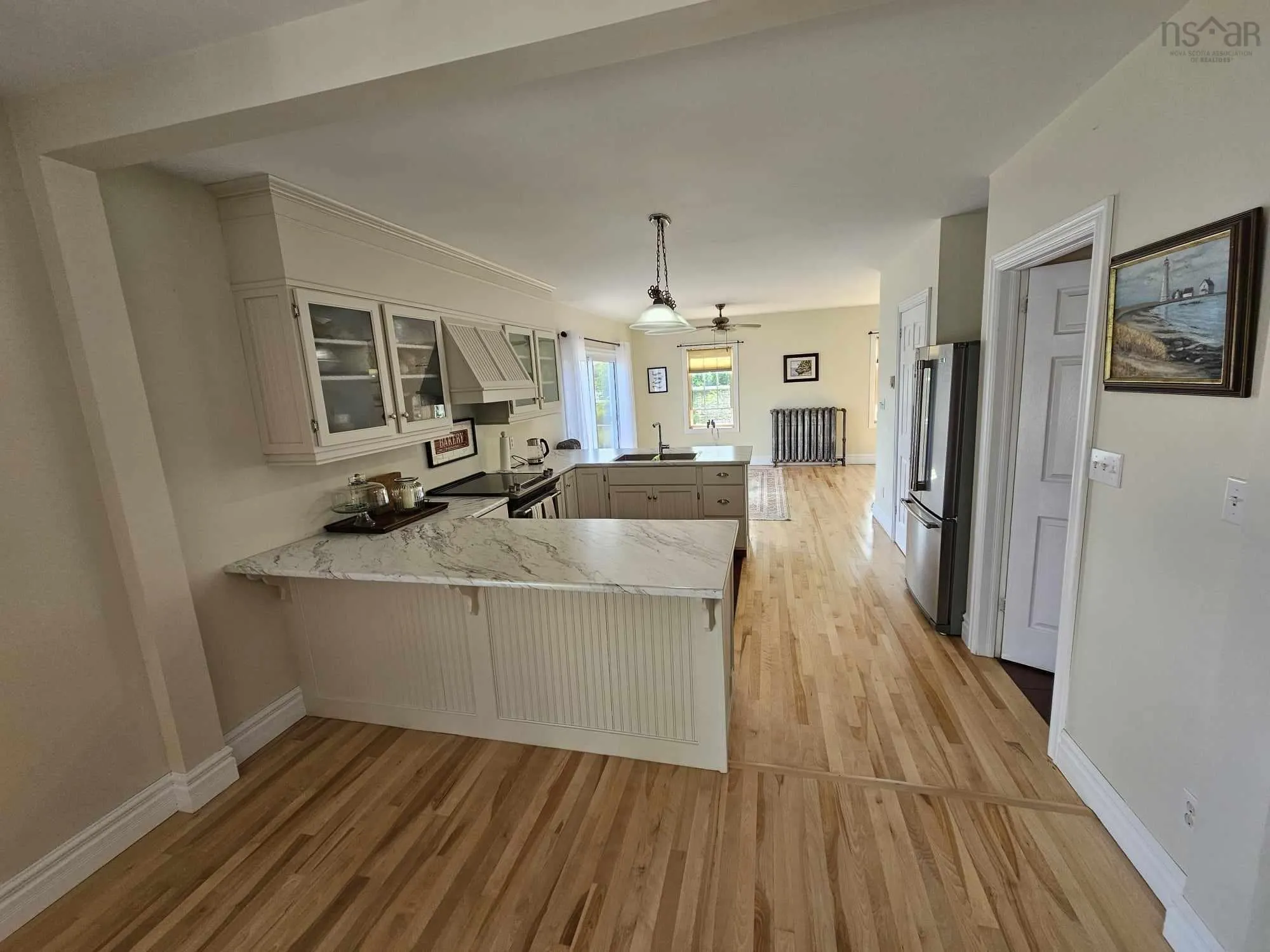 134 Sunrise Drive, Westmount Ns B1k 2n3, 3 Bedrooms Bedrooms, ,2 BathroomsBathrooms,Residential,For Sale,Sunrise,202505308