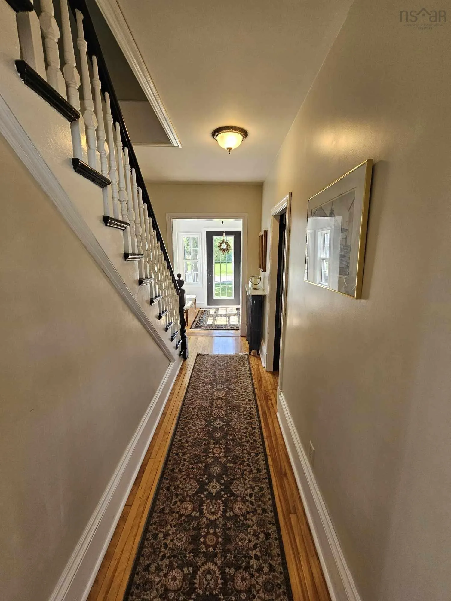 134 Sunrise Drive, Westmount Ns B1k 2n3, 3 Bedrooms Bedrooms, ,2 BathroomsBathrooms,Residential,For Sale,Sunrise,202505308