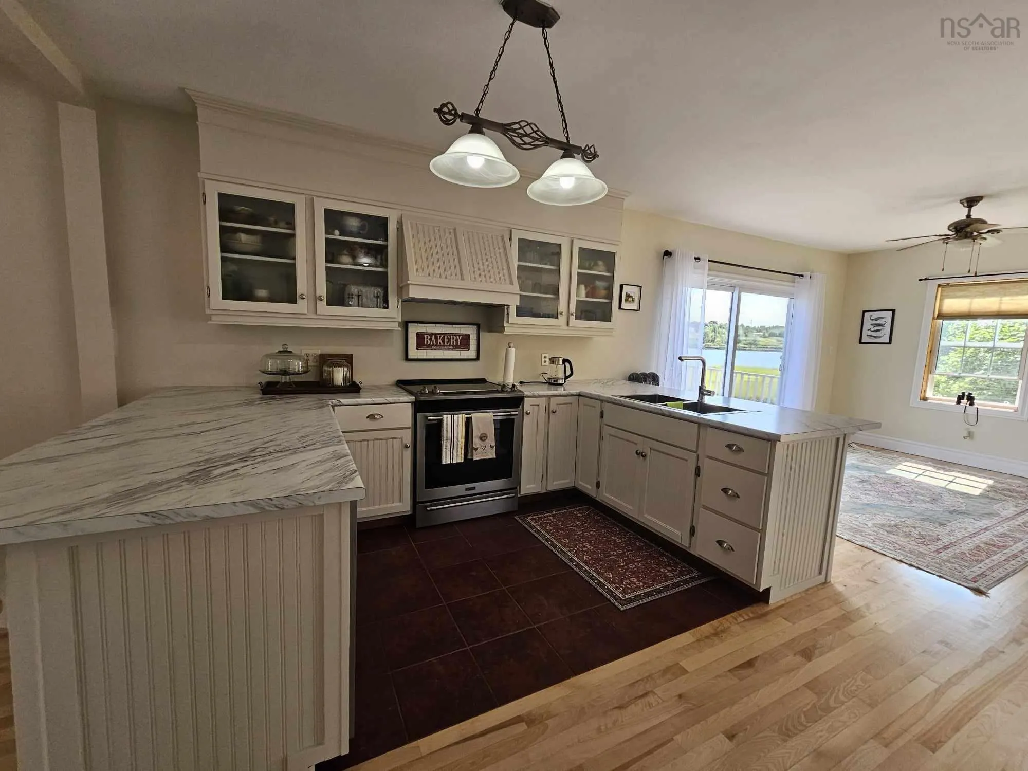 134 Sunrise Drive, Westmount Ns B1k 2n3, 3 Bedrooms Bedrooms, ,2 BathroomsBathrooms,Residential,For Sale,Sunrise,202505308