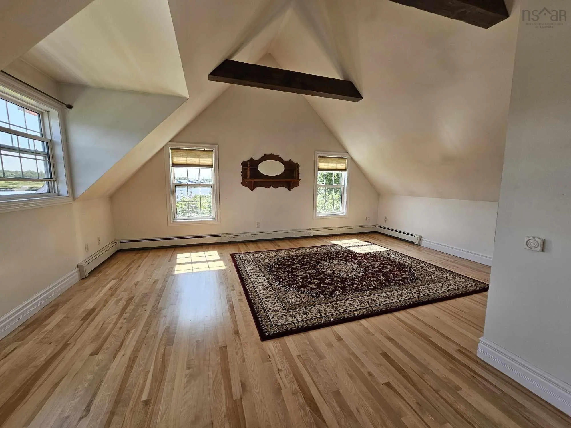 134 Sunrise Drive, Westmount Ns B1k 2n3, 3 Bedrooms Bedrooms, ,2 BathroomsBathrooms,Residential,For Sale,Sunrise,202505308