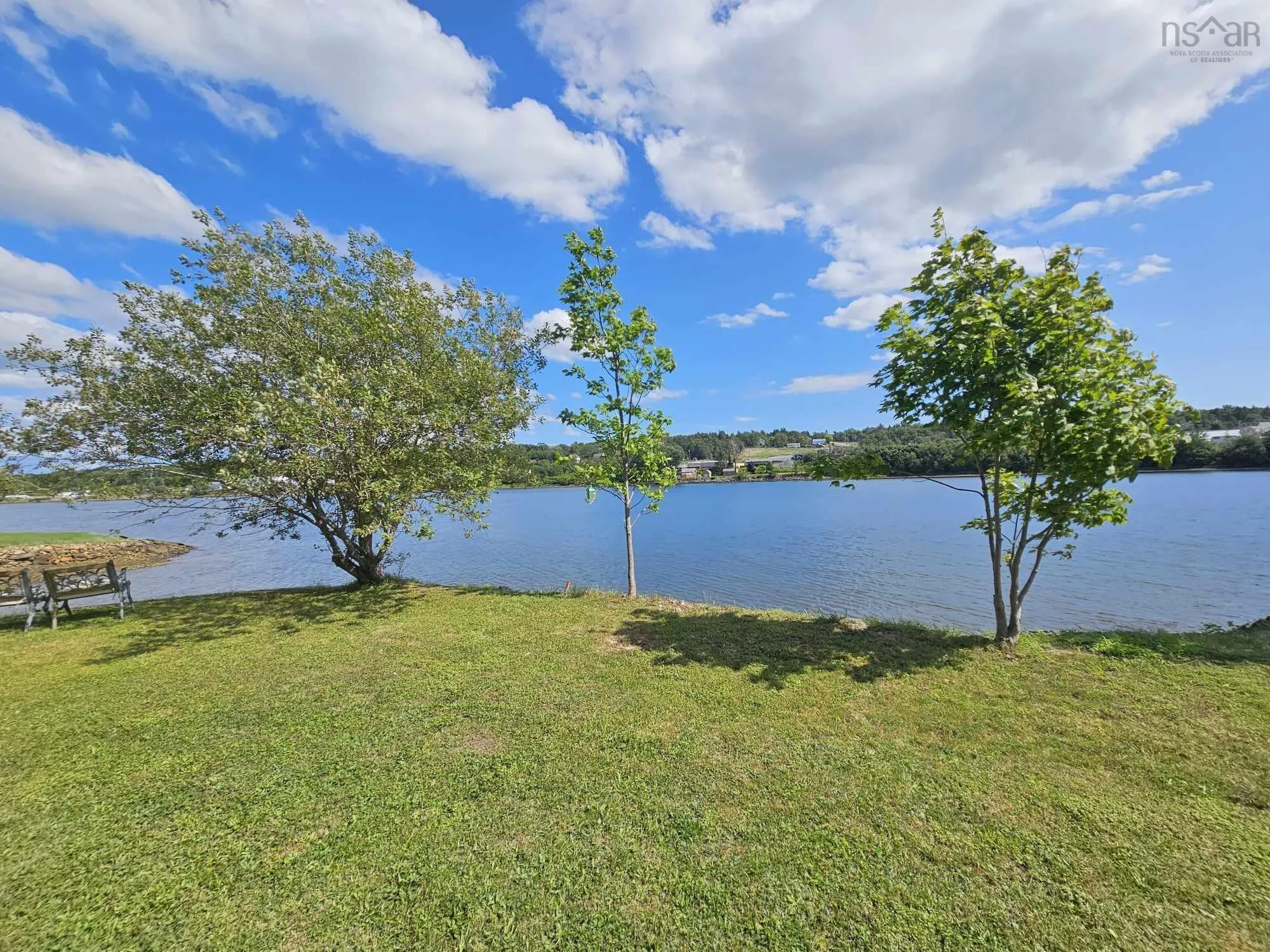 134 Sunrise Drive, Westmount Ns B1k 2n3, 3 Bedrooms Bedrooms, ,2 BathroomsBathrooms,Residential,For Sale,Sunrise,202505308