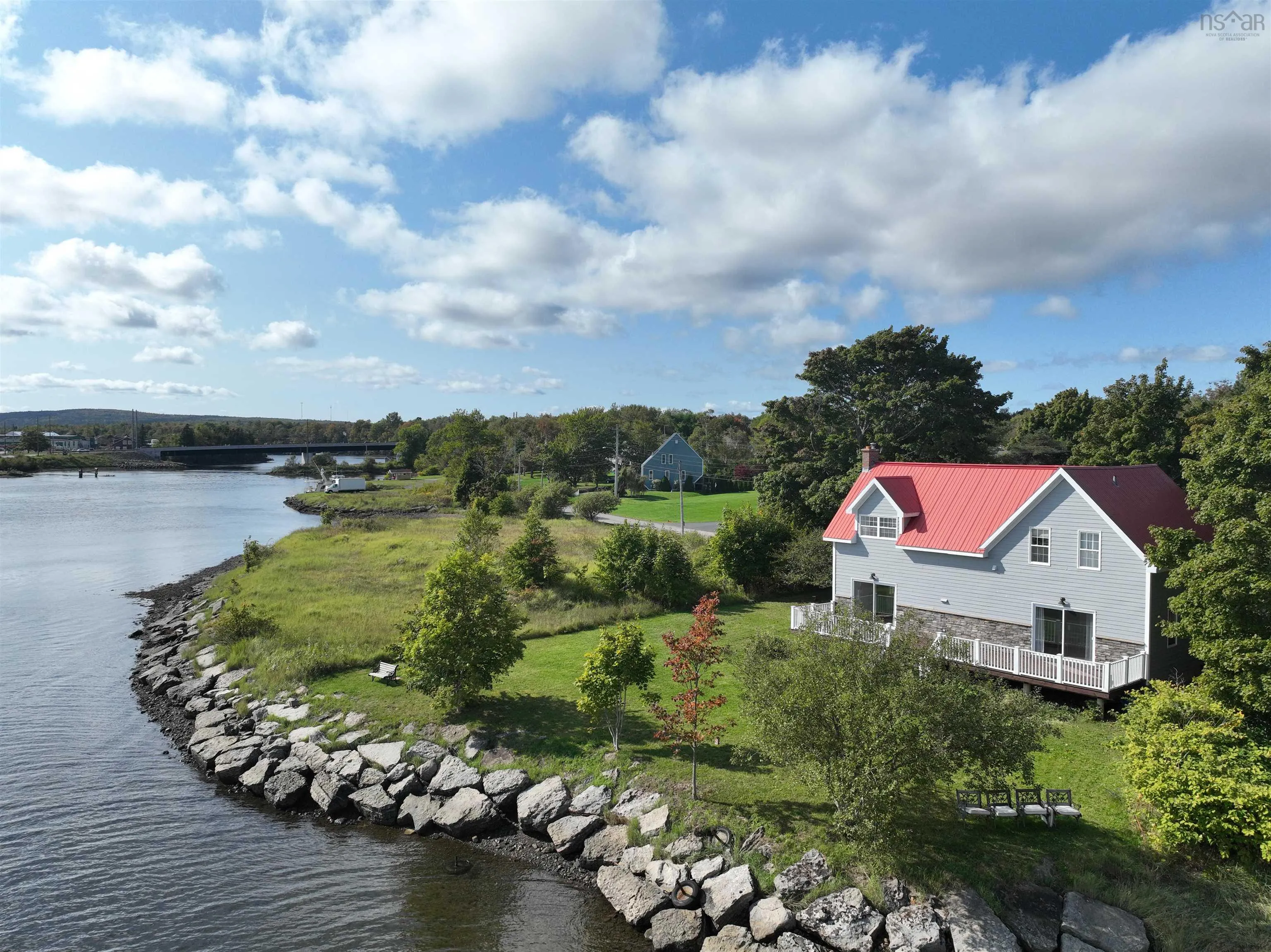 134 Sunrise Drive, Westmount Ns B1k 2n3, 3 Bedrooms Bedrooms, ,2 BathroomsBathrooms,Residential,For Sale,Sunrise,202505308