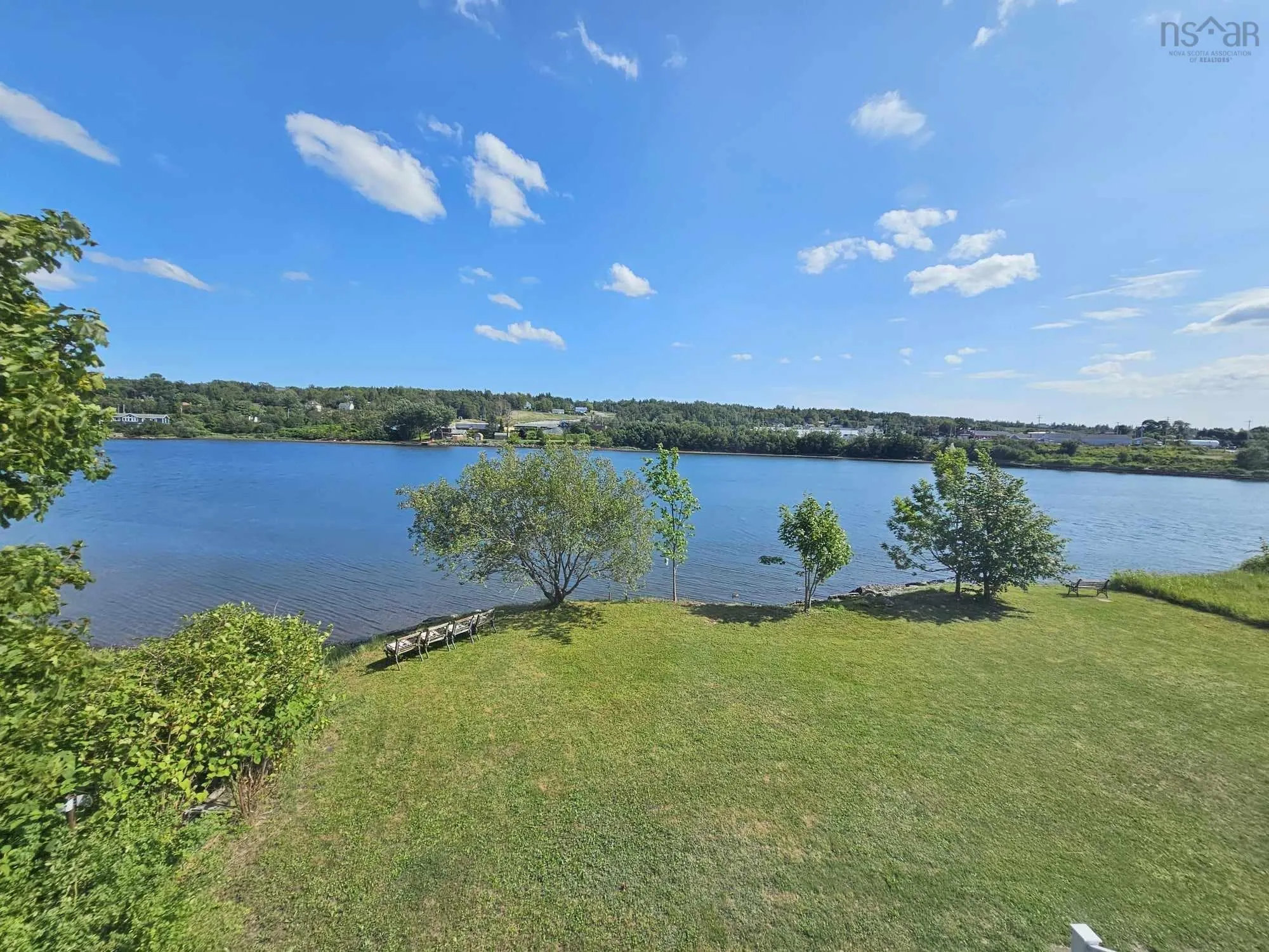 134 Sunrise Drive, Westmount Ns B1k 2n3, 3 Bedrooms Bedrooms, ,2 BathroomsBathrooms,Residential,For Sale,Sunrise,202505308