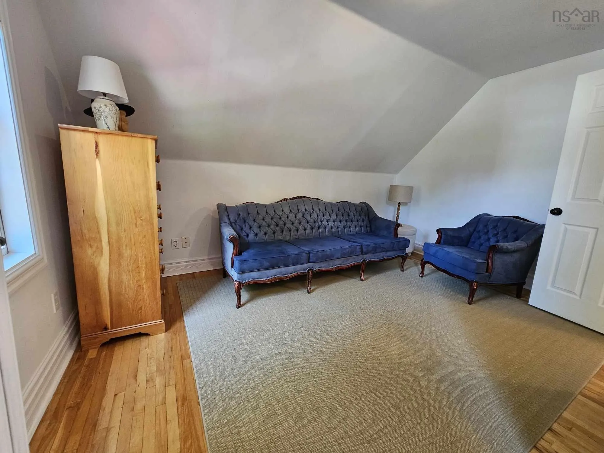 134 Sunrise Drive, Westmount Ns B1k 2n3, 3 Bedrooms Bedrooms, ,2 BathroomsBathrooms,Residential,For Sale,Sunrise,202505308