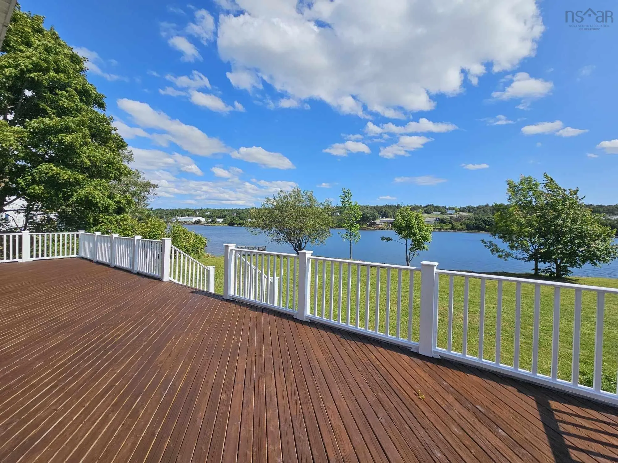 134 Sunrise Drive, Westmount Ns B1k 2n3, 3 Bedrooms Bedrooms, ,2 BathroomsBathrooms,Residential,For Sale,Sunrise,202505308