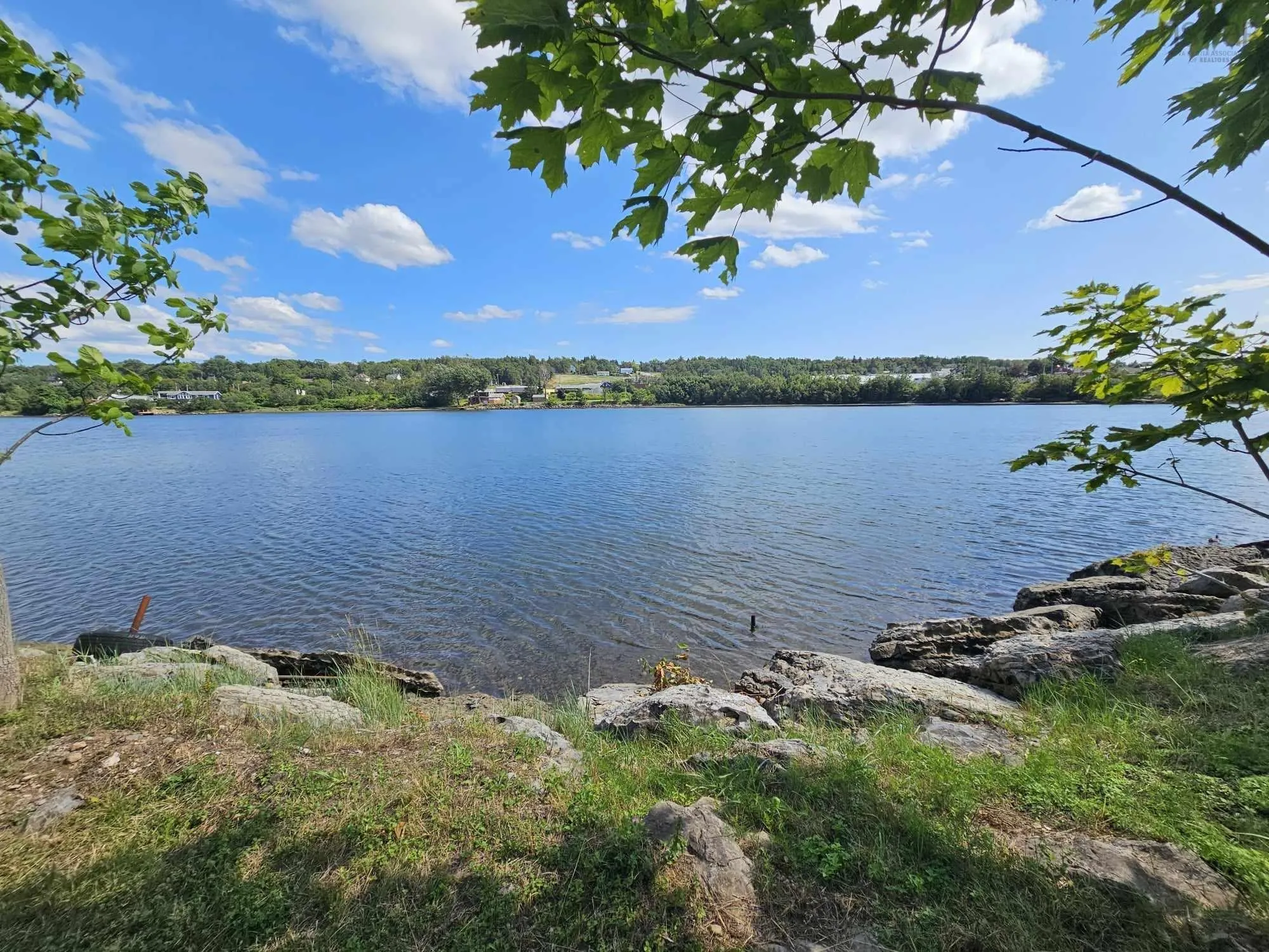 134 Sunrise Drive, Westmount Ns B1k 2n3, 3 Bedrooms Bedrooms, ,2 BathroomsBathrooms,Residential,For Sale,Sunrise,202505308