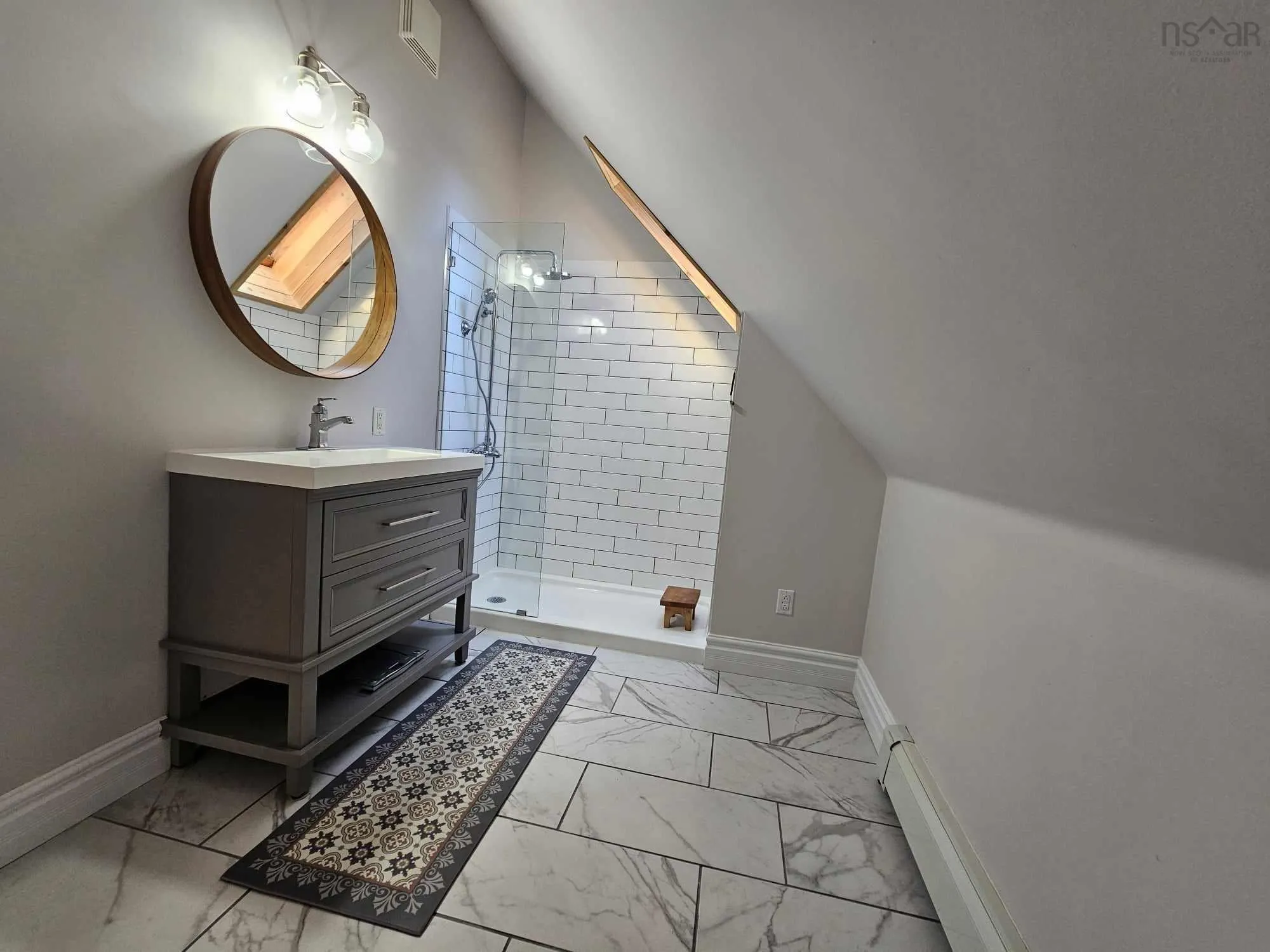 134 Sunrise Drive, Westmount Ns B1k 2n3, 3 Bedrooms Bedrooms, ,2 BathroomsBathrooms,Residential,For Sale,Sunrise,202505308