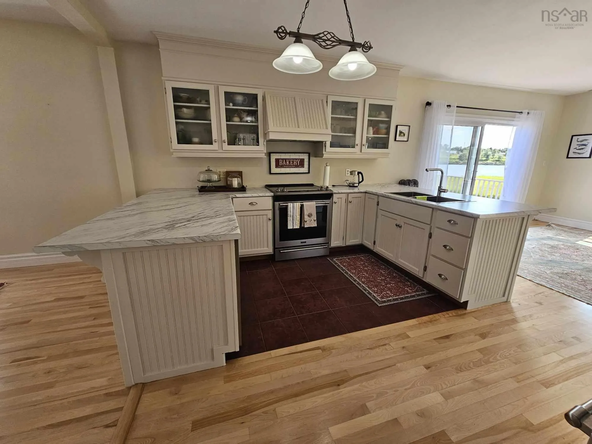 134 Sunrise Drive, Westmount Ns B1k 2n3, 3 Bedrooms Bedrooms, ,2 BathroomsBathrooms,Residential,For Sale,Sunrise,202505308
