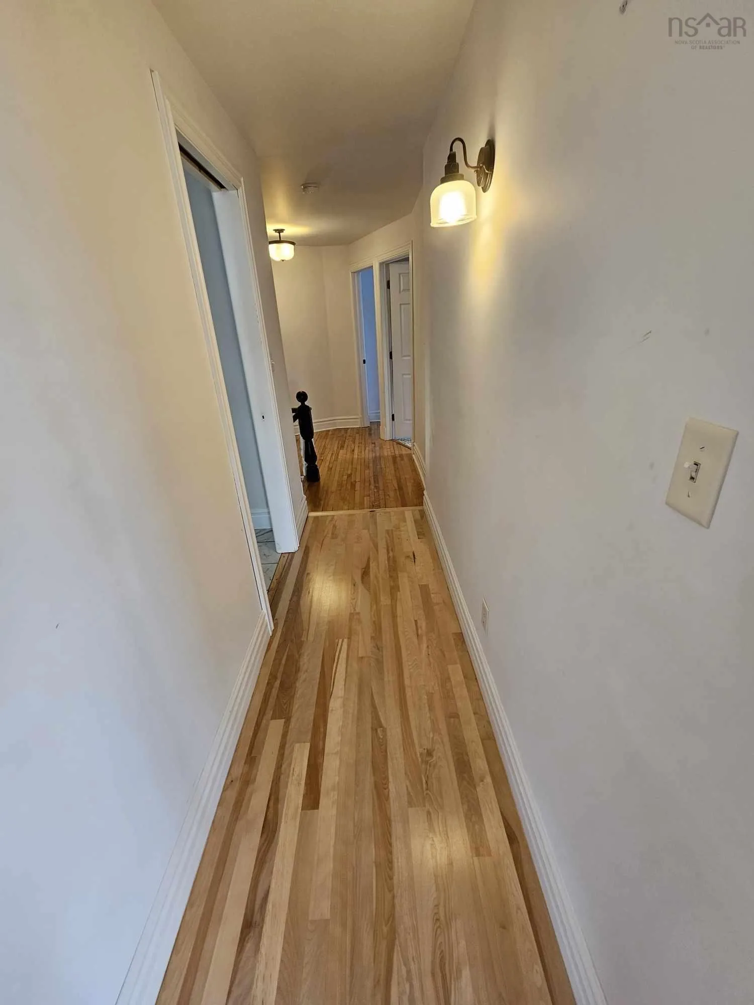 134 Sunrise Drive, Westmount Ns B1k 2n3, 3 Bedrooms Bedrooms, ,2 BathroomsBathrooms,Residential,For Sale,Sunrise,202505308