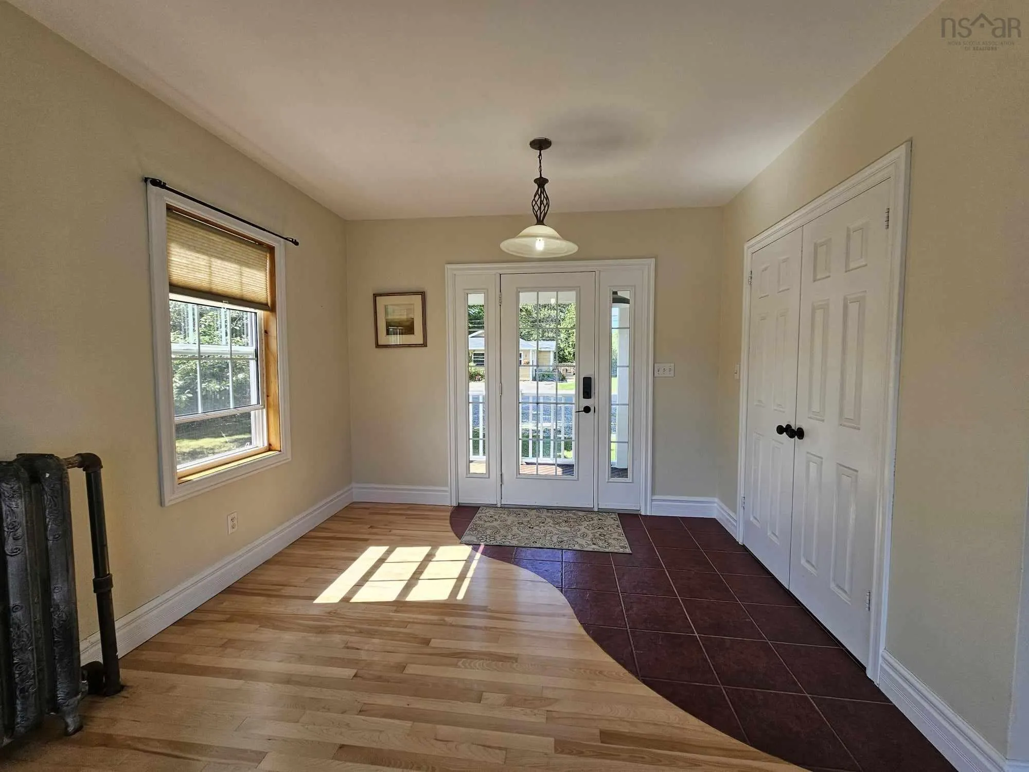 134 Sunrise Drive, Westmount Ns B1k 2n3, 3 Bedrooms Bedrooms, ,2 BathroomsBathrooms,Residential,For Sale,Sunrise,202505308