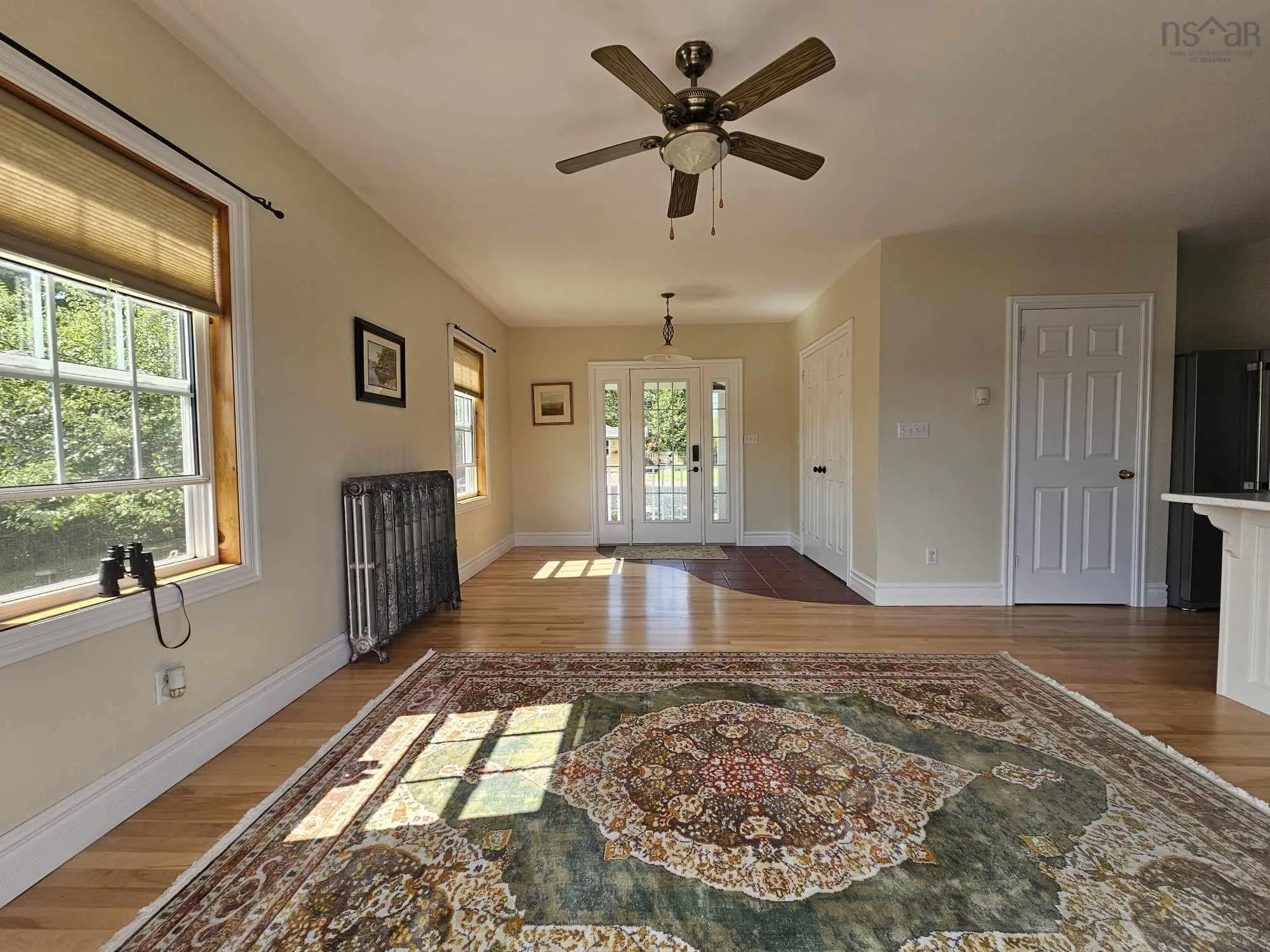 134 Sunrise Drive, Westmount Ns B1k 2n3, 3 Bedrooms Bedrooms, ,2 BathroomsBathrooms,Residential,For Sale,Sunrise,202505308