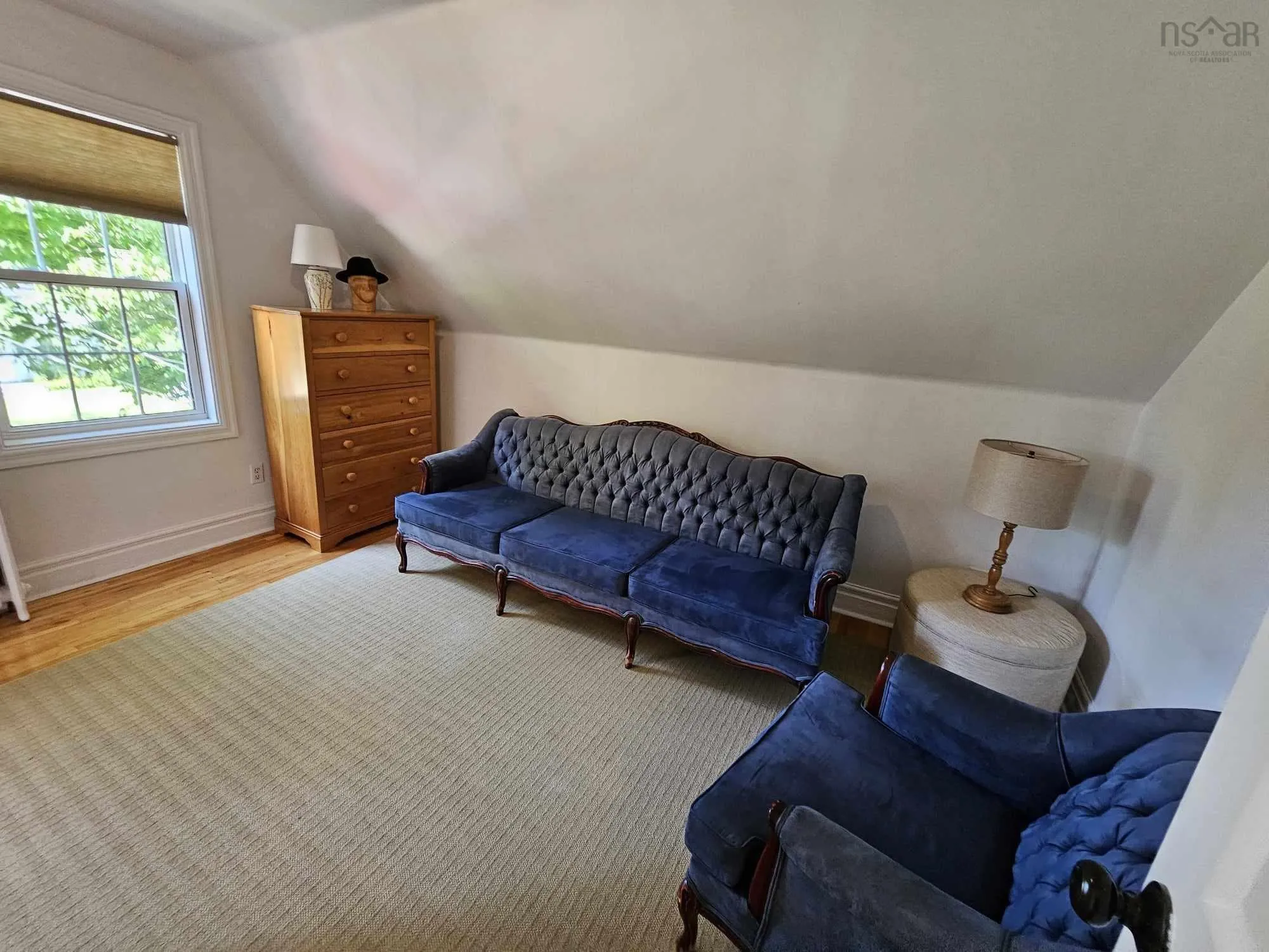 134 Sunrise Drive, Westmount Ns B1k 2n3, 3 Bedrooms Bedrooms, ,2 BathroomsBathrooms,Residential,For Sale,Sunrise,202505308