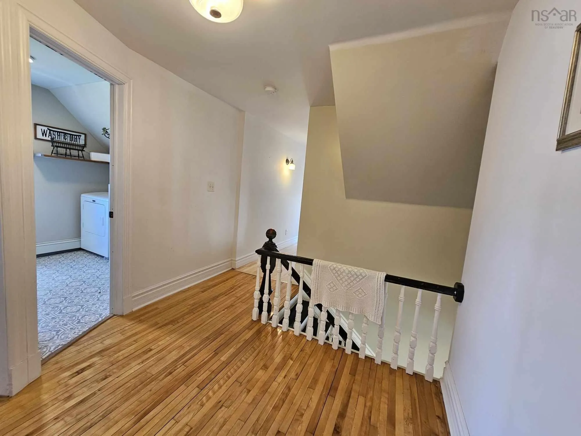 134 Sunrise Drive, Westmount Ns B1k 2n3, 3 Bedrooms Bedrooms, ,2 BathroomsBathrooms,Residential,For Sale,Sunrise,202505308