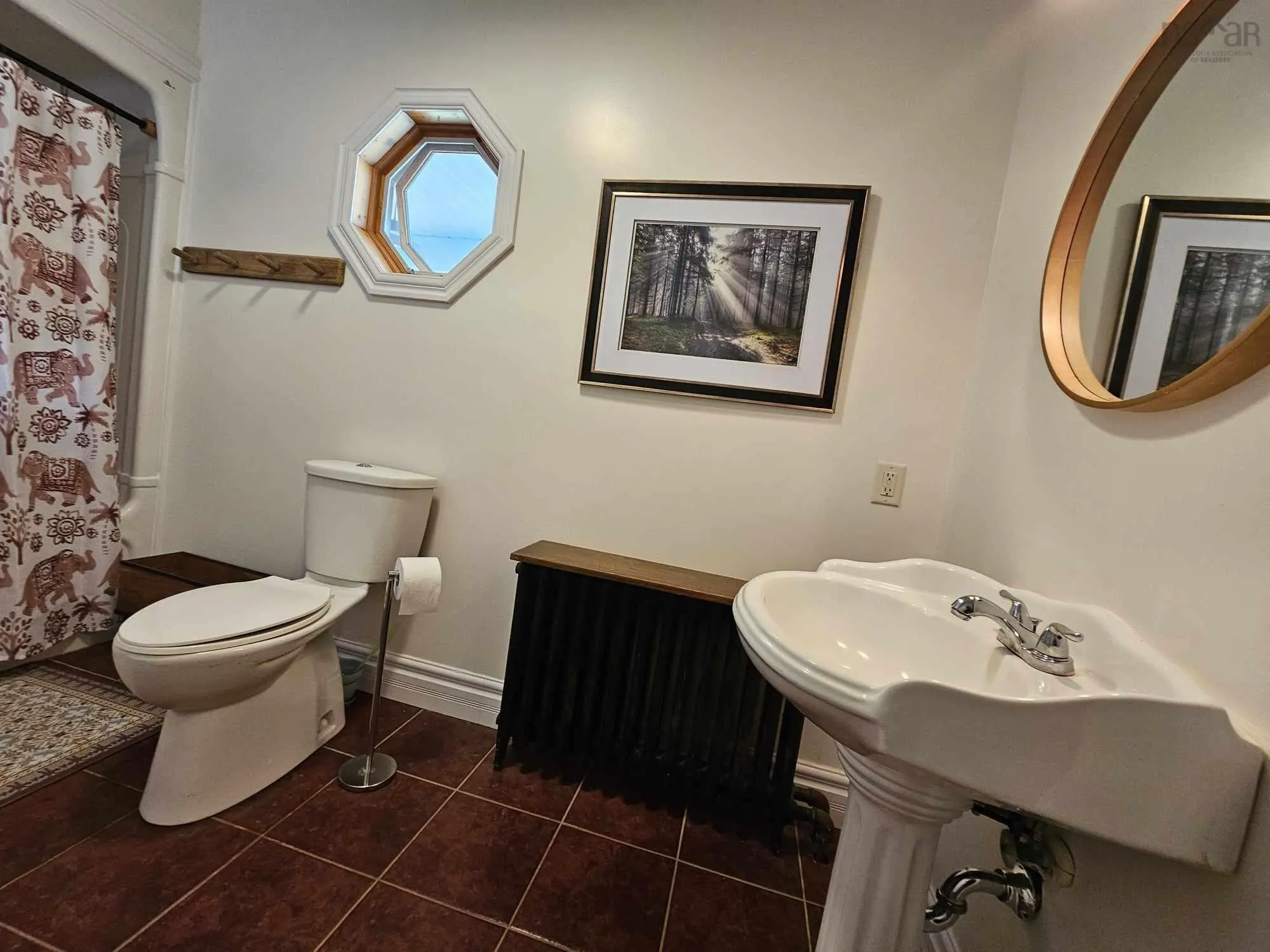 134 Sunrise Drive, Westmount Ns B1k 2n3, 3 Bedrooms Bedrooms, ,2 BathroomsBathrooms,Residential,For Sale,Sunrise,202505308