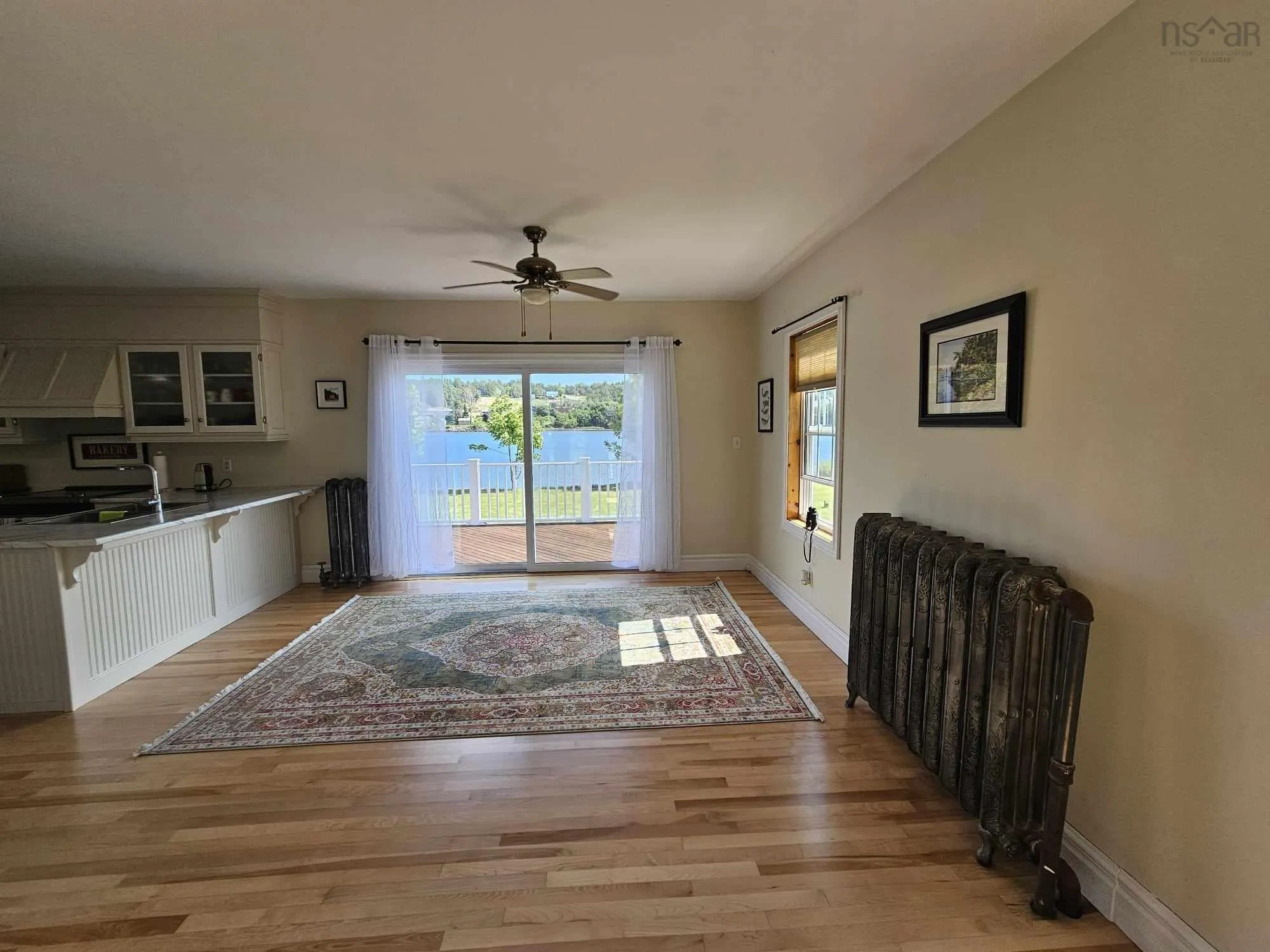 134 Sunrise Drive, Westmount Ns B1k 2n3, 3 Bedrooms Bedrooms, ,2 BathroomsBathrooms,Residential,For Sale,Sunrise,202505308