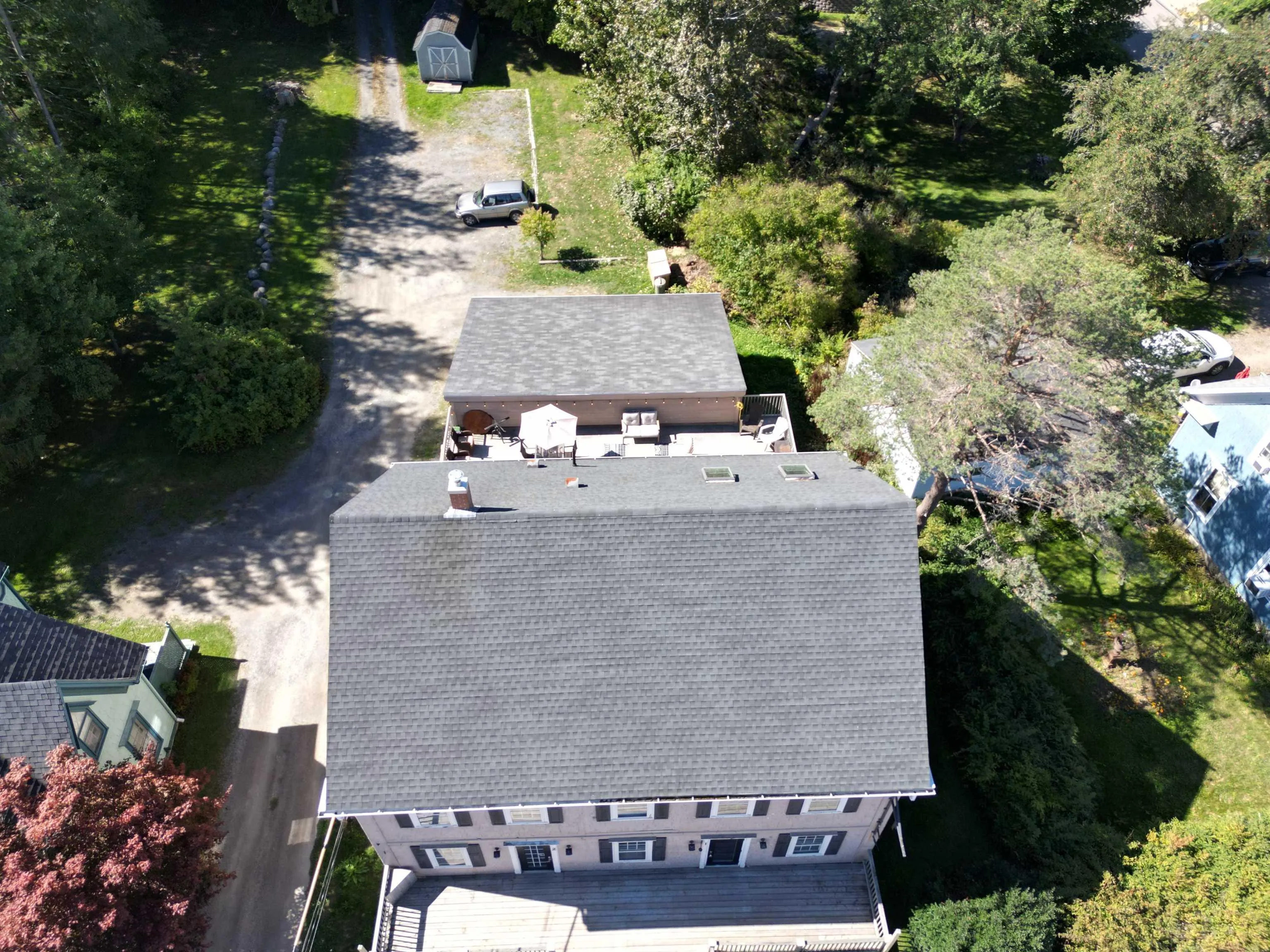 662 Main Street, Mahone Bay, NS B0J 2E0, 5 Bedrooms Bedrooms, ,Residential Income,For Sale,Main,202523964