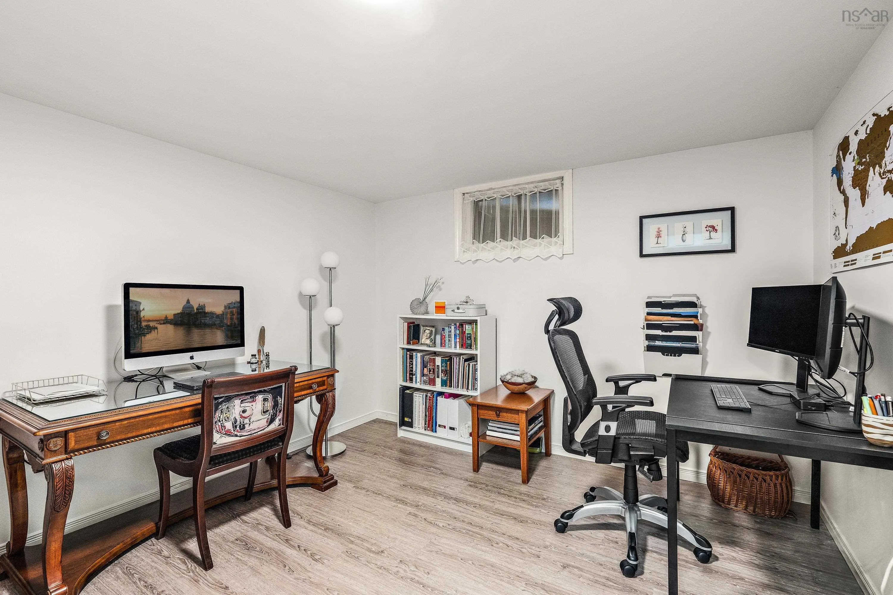 24 Canary Crescent, Halifax, NS B3M 1R1, 3 Bedrooms Bedrooms, ,2 BathroomsBathrooms,Residential,For Sale,Canary,202525505