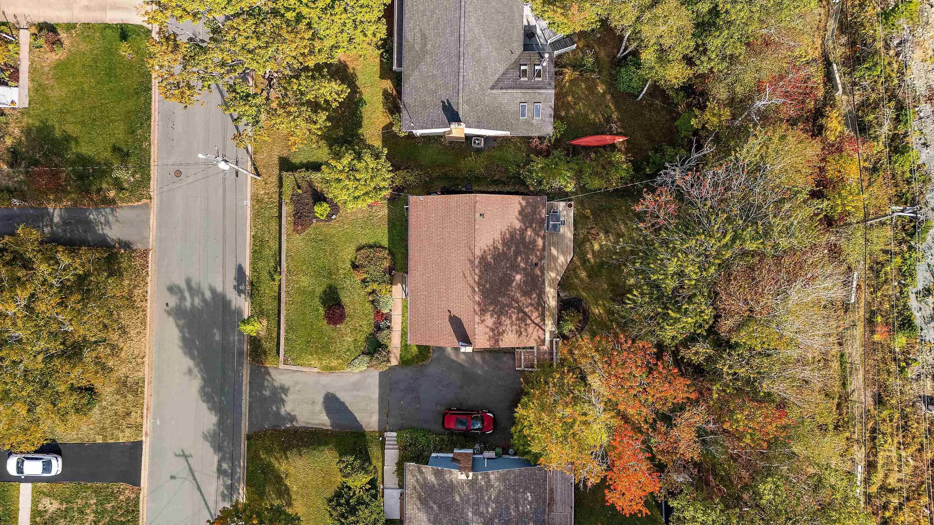 24 Canary Crescent, Halifax, NS B3M 1R1, 3 Bedrooms Bedrooms, ,2 BathroomsBathrooms,Residential,For Sale,Canary,202525505