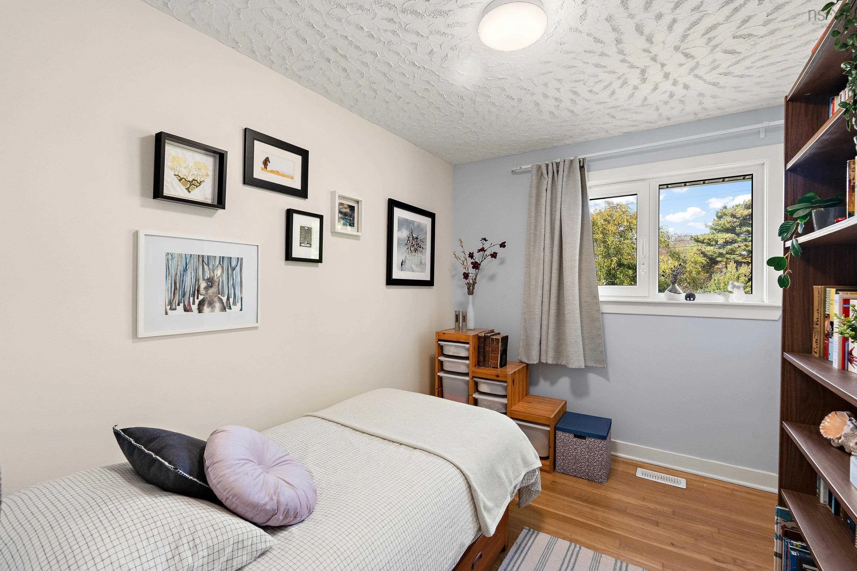 24 Canary Crescent, Halifax, NS B3M 1R1, 3 Bedrooms Bedrooms, ,2 BathroomsBathrooms,Residential,For Sale,Canary,202525505