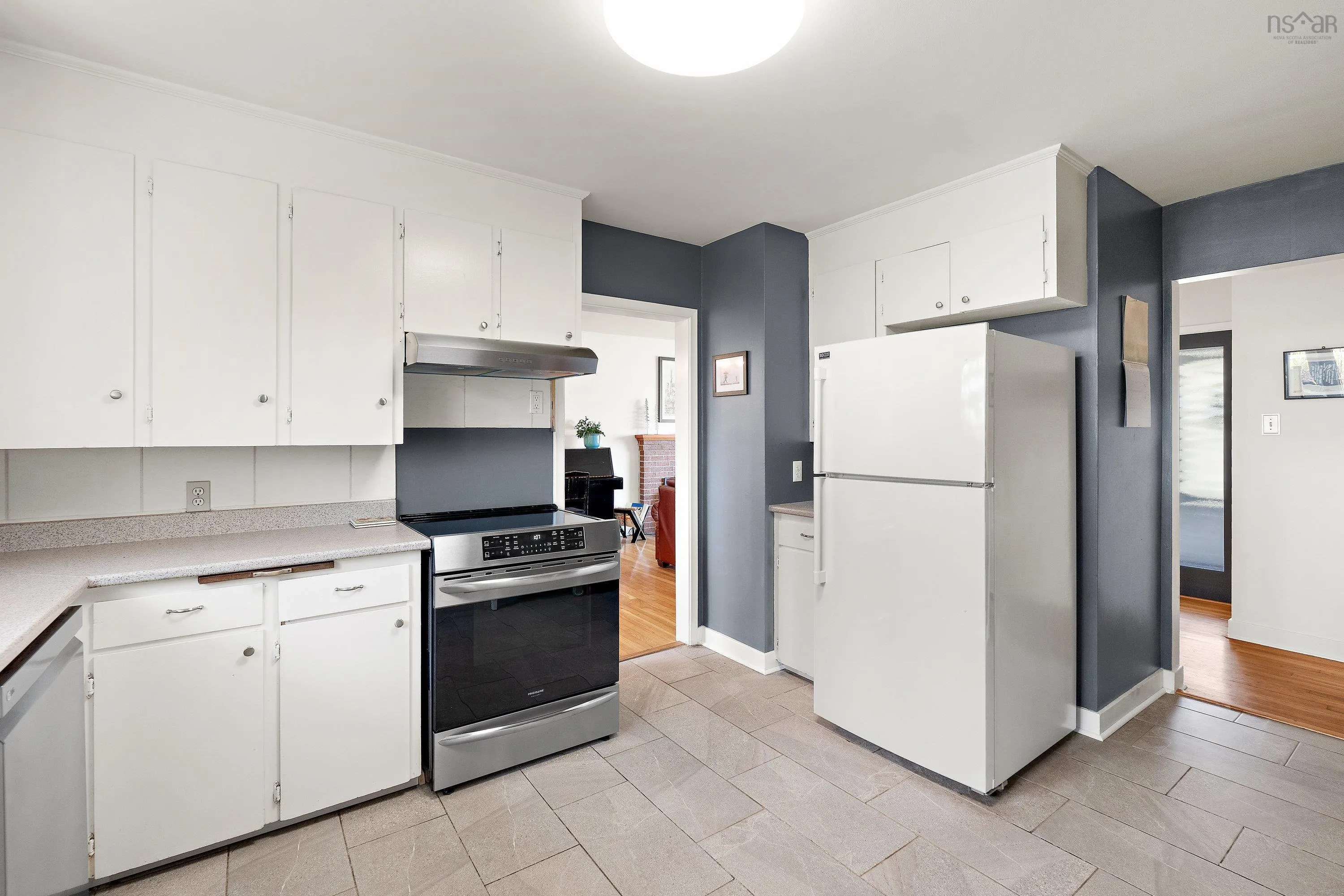 24 Canary Crescent, Halifax, NS B3M 1R1, 3 Bedrooms Bedrooms, ,2 BathroomsBathrooms,Residential,For Sale,Canary,202525505