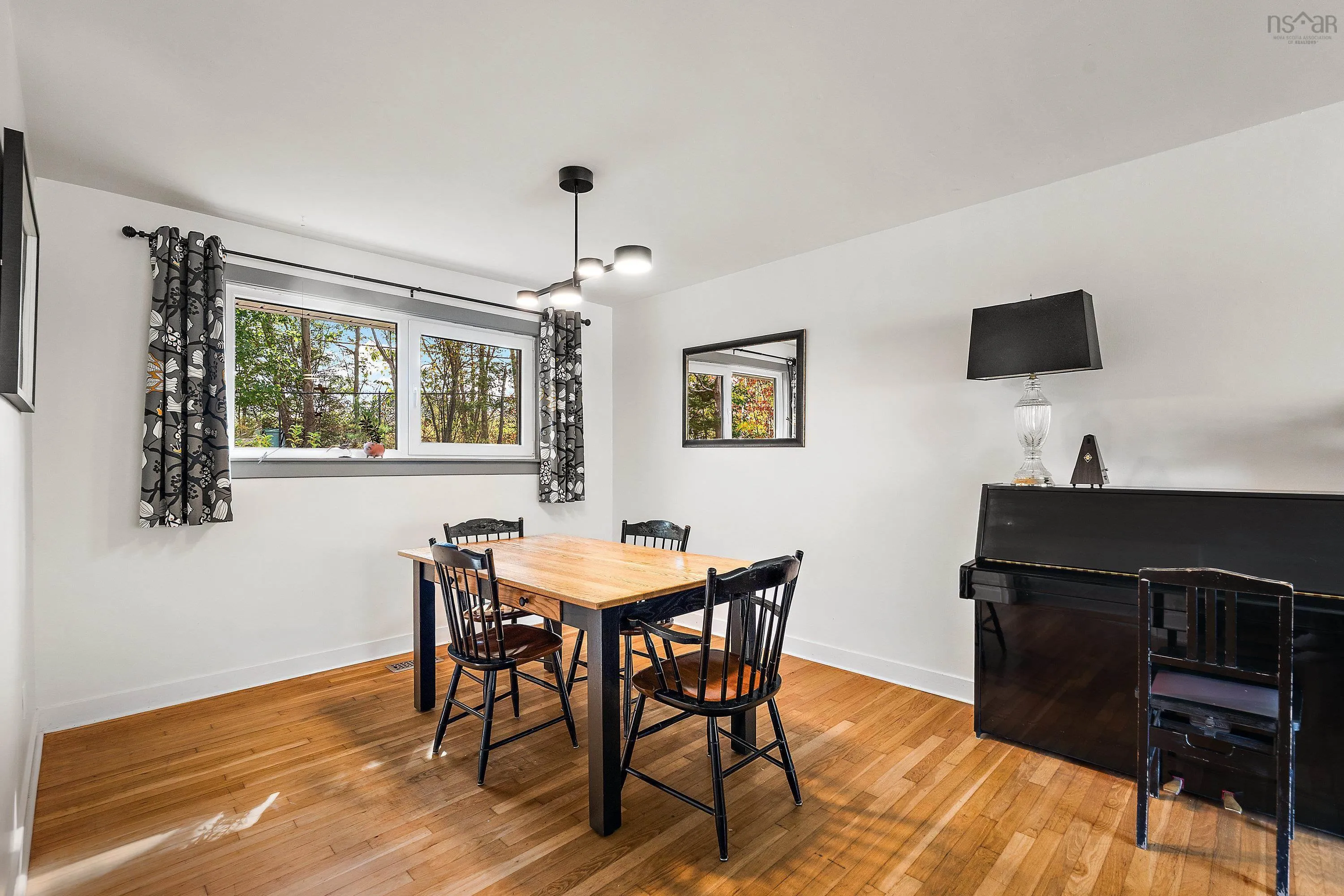 24 Canary Crescent, Halifax, NS B3M 1R1, 3 Bedrooms Bedrooms, ,2 BathroomsBathrooms,Residential,For Sale,Canary,202525505