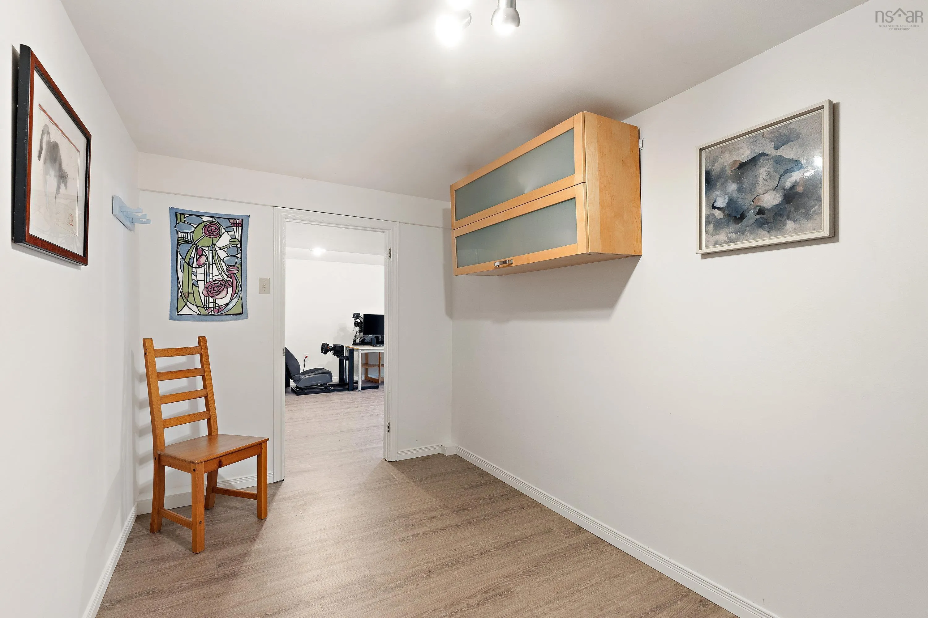 24 Canary Crescent, Halifax, NS B3M 1R1, 3 Bedrooms Bedrooms, ,2 BathroomsBathrooms,Residential,For Sale,Canary,202525505