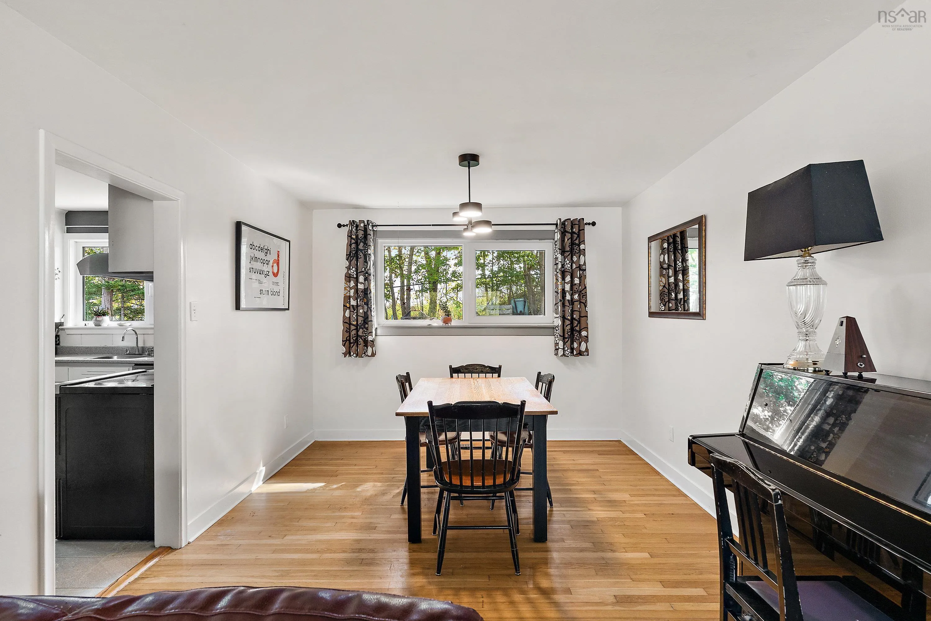 24 Canary Crescent, Halifax, NS B3M 1R1, 3 Bedrooms Bedrooms, ,2 BathroomsBathrooms,Residential,For Sale,Canary,202525505