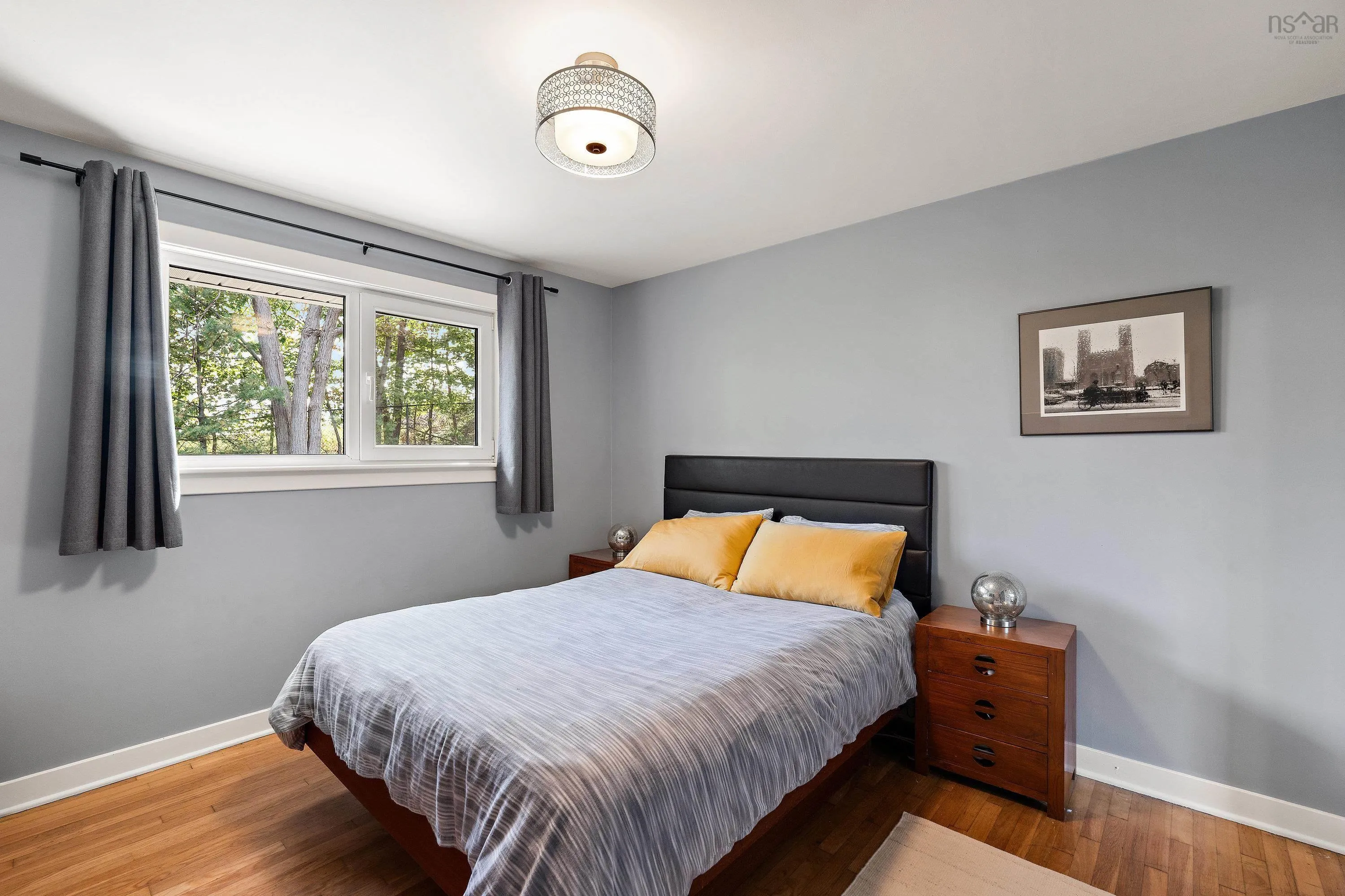24 Canary Crescent, Halifax, NS B3M 1R1, 3 Bedrooms Bedrooms, ,2 BathroomsBathrooms,Residential,For Sale,Canary,202525505