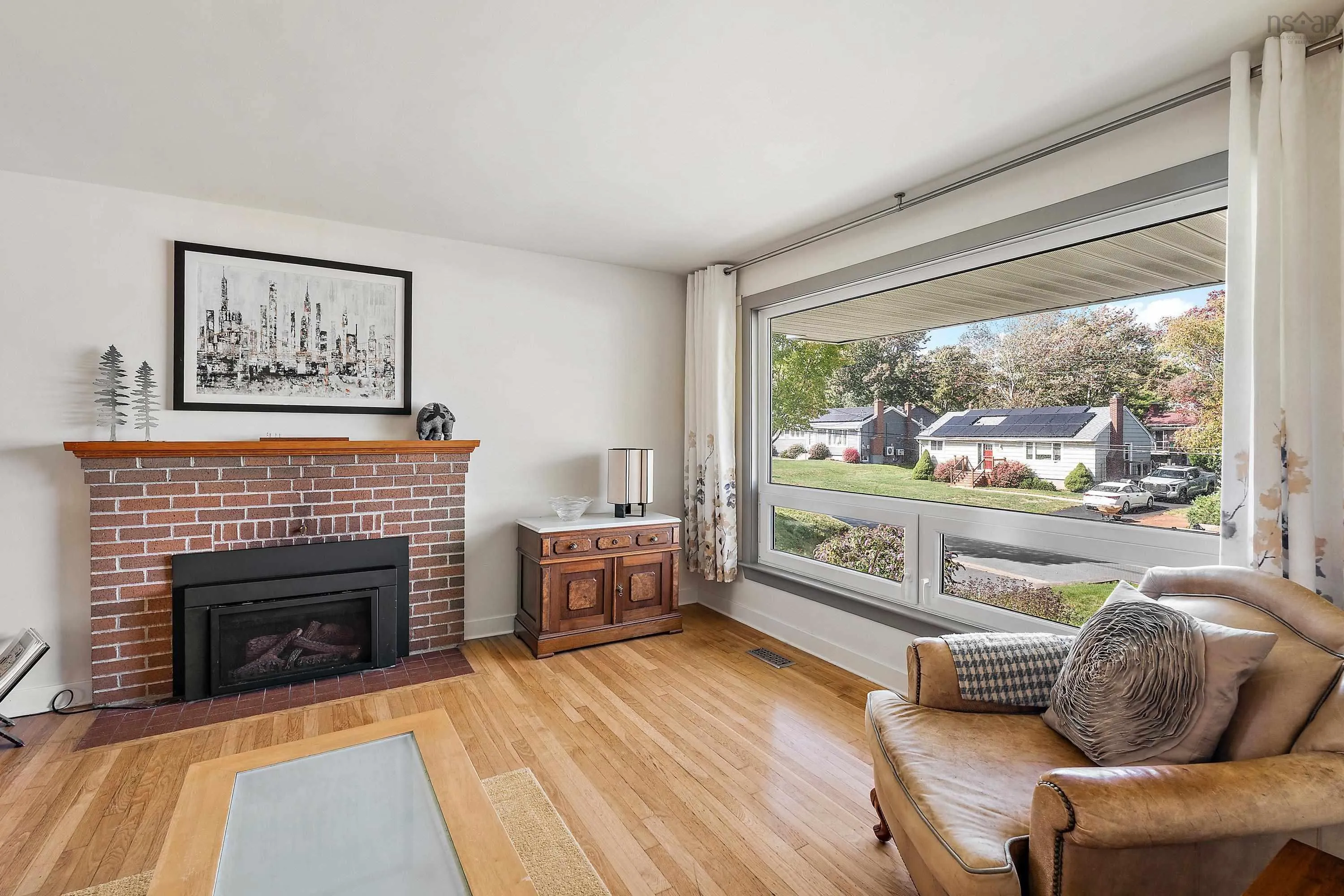 24 Canary Crescent, Halifax, NS B3M 1R1, 3 Bedrooms Bedrooms, ,2 BathroomsBathrooms,Residential,For Sale,Canary,202525505