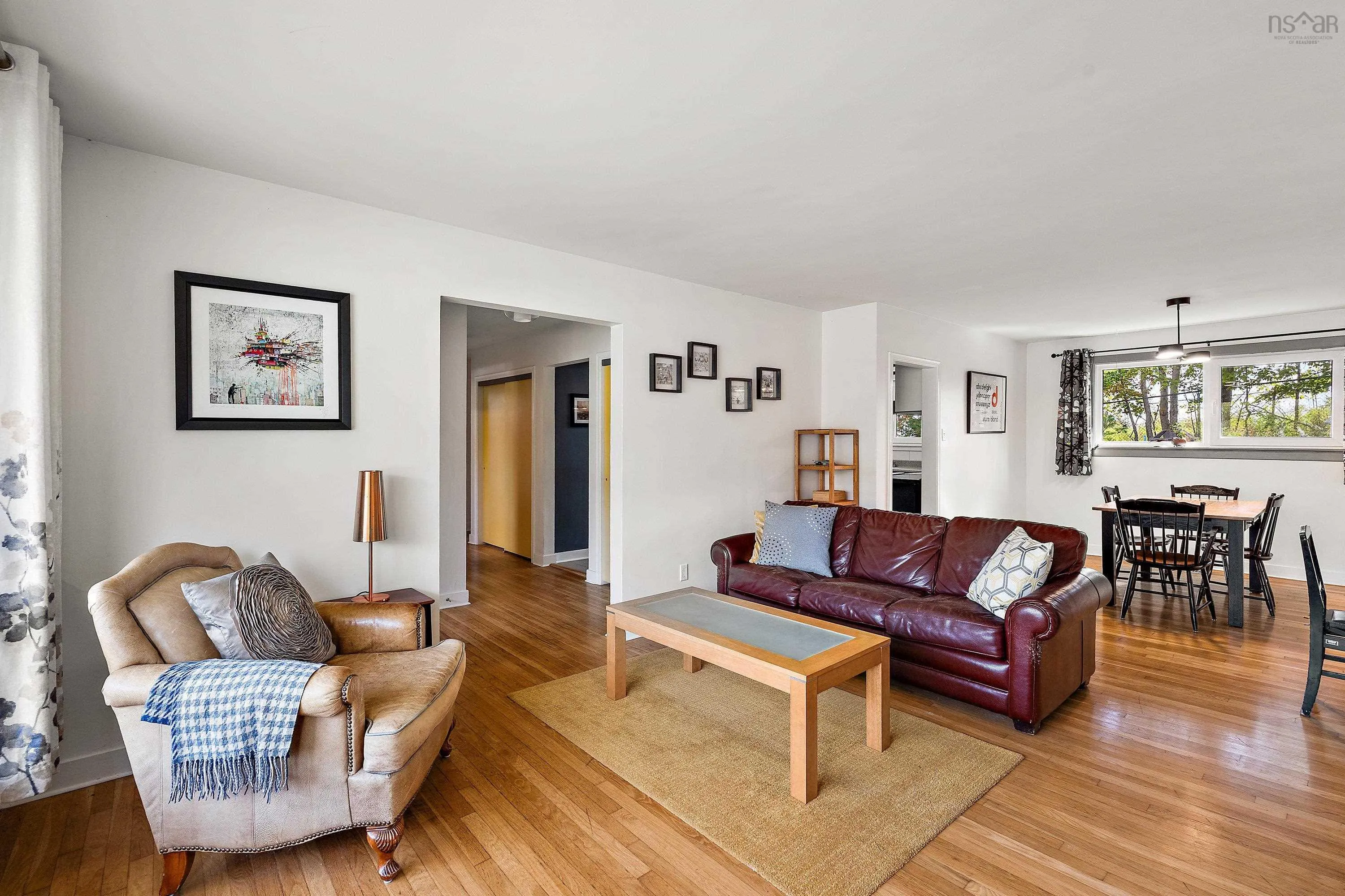 24 Canary Crescent, Halifax, NS B3M 1R1, 3 Bedrooms Bedrooms, ,2 BathroomsBathrooms,Residential,For Sale,Canary,202525505