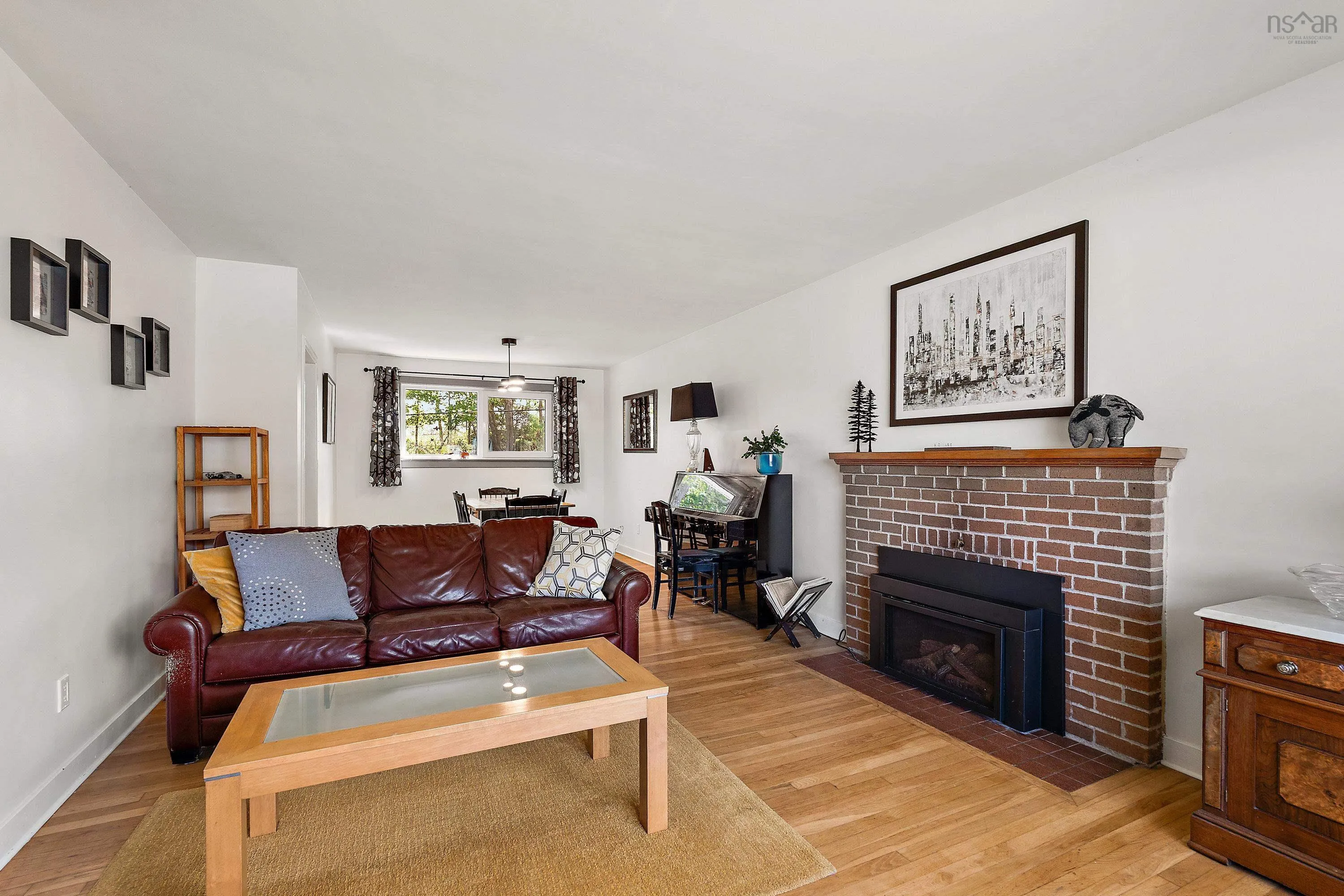 24 Canary Crescent, Halifax, NS B3M 1R1, 3 Bedrooms Bedrooms, ,2 BathroomsBathrooms,Residential,For Sale,Canary,202525505