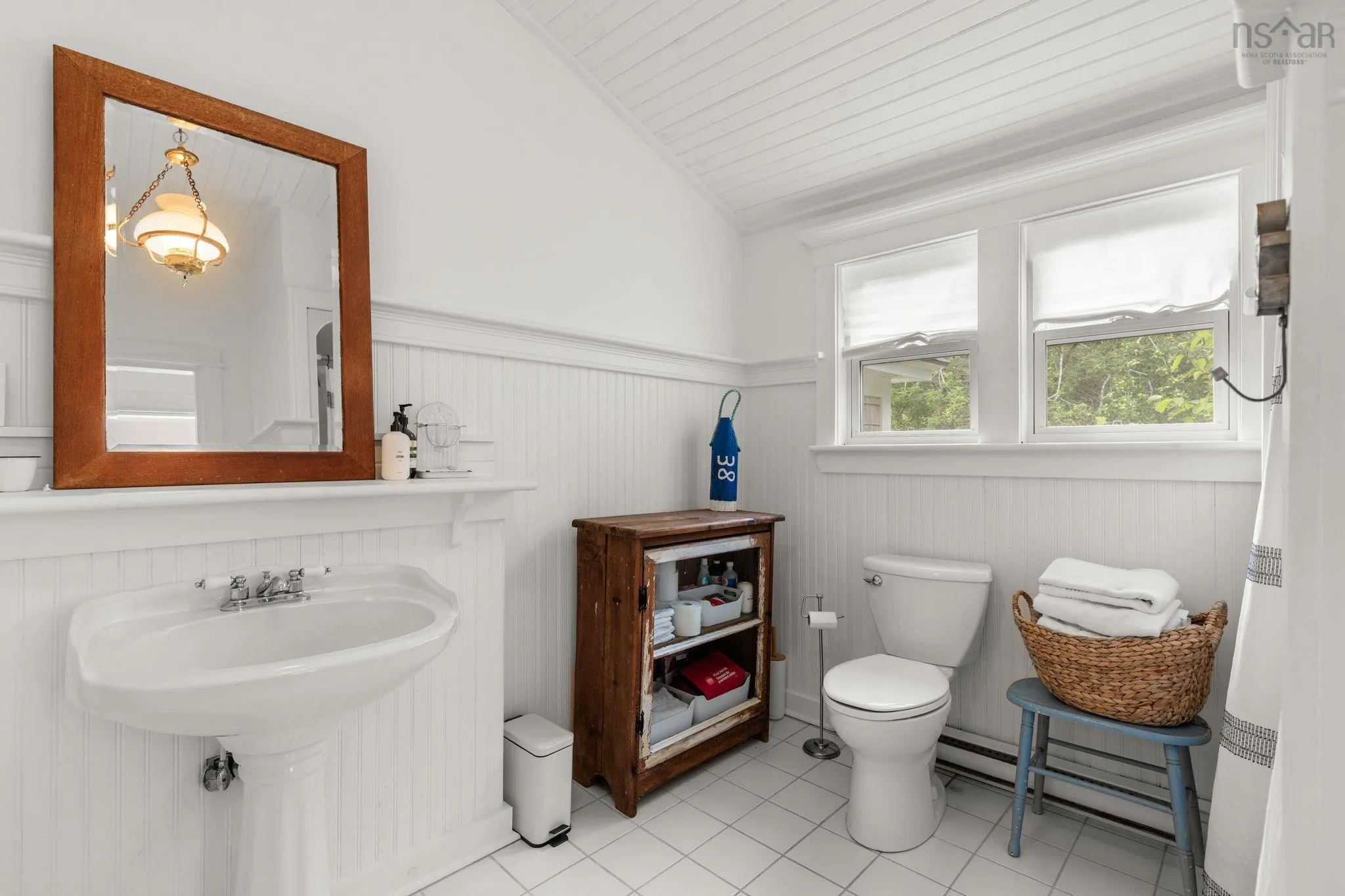 60 River Road, Port Lhebert, NS B0T 1V0, 5 Bedrooms Bedrooms, ,2 BathroomsBathrooms,Residential,For Sale,River,202520269