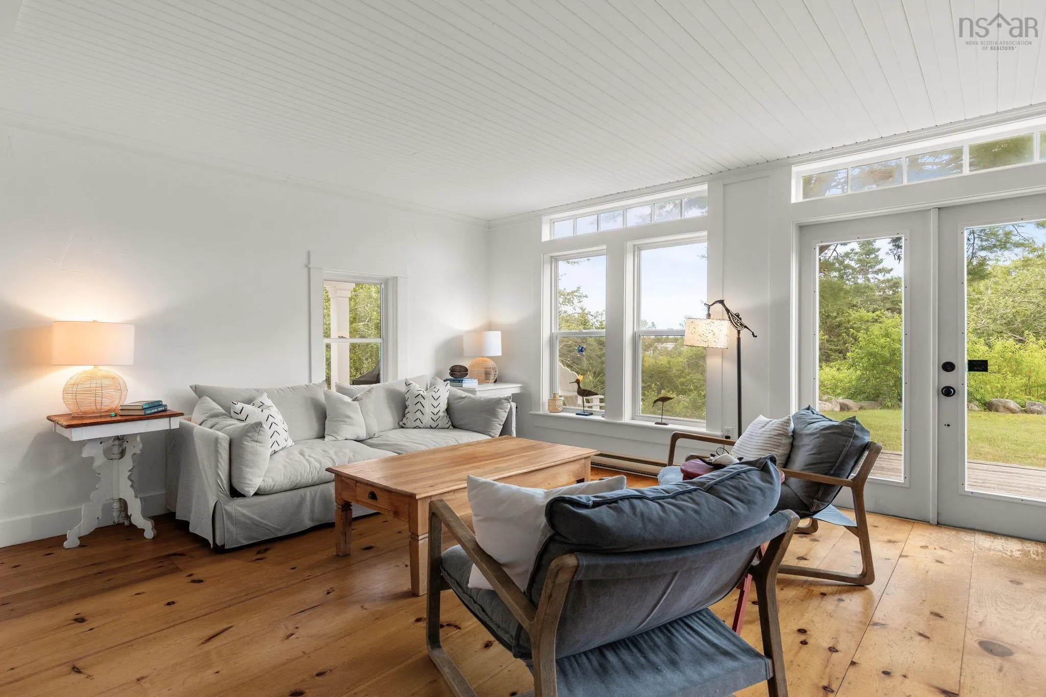 60 River Road, Port Lhebert, NS B0T 1V0, 5 Bedrooms Bedrooms, ,2 BathroomsBathrooms,Residential,For Sale,River,202520269