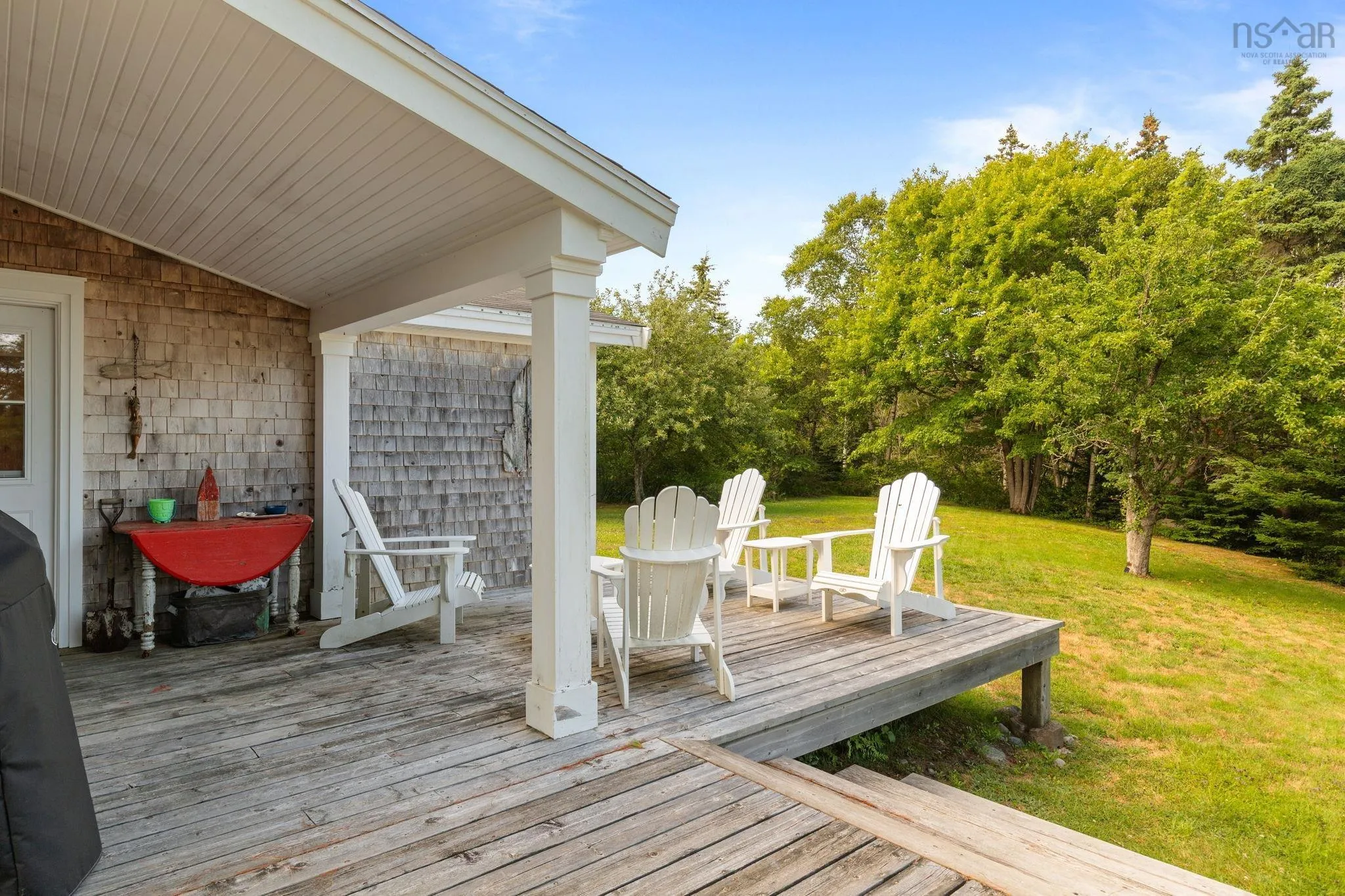 60 River Road, Port Lhebert, NS B0T 1V0, 5 Bedrooms Bedrooms, ,2 BathroomsBathrooms,Residential,For Sale,River,202520269