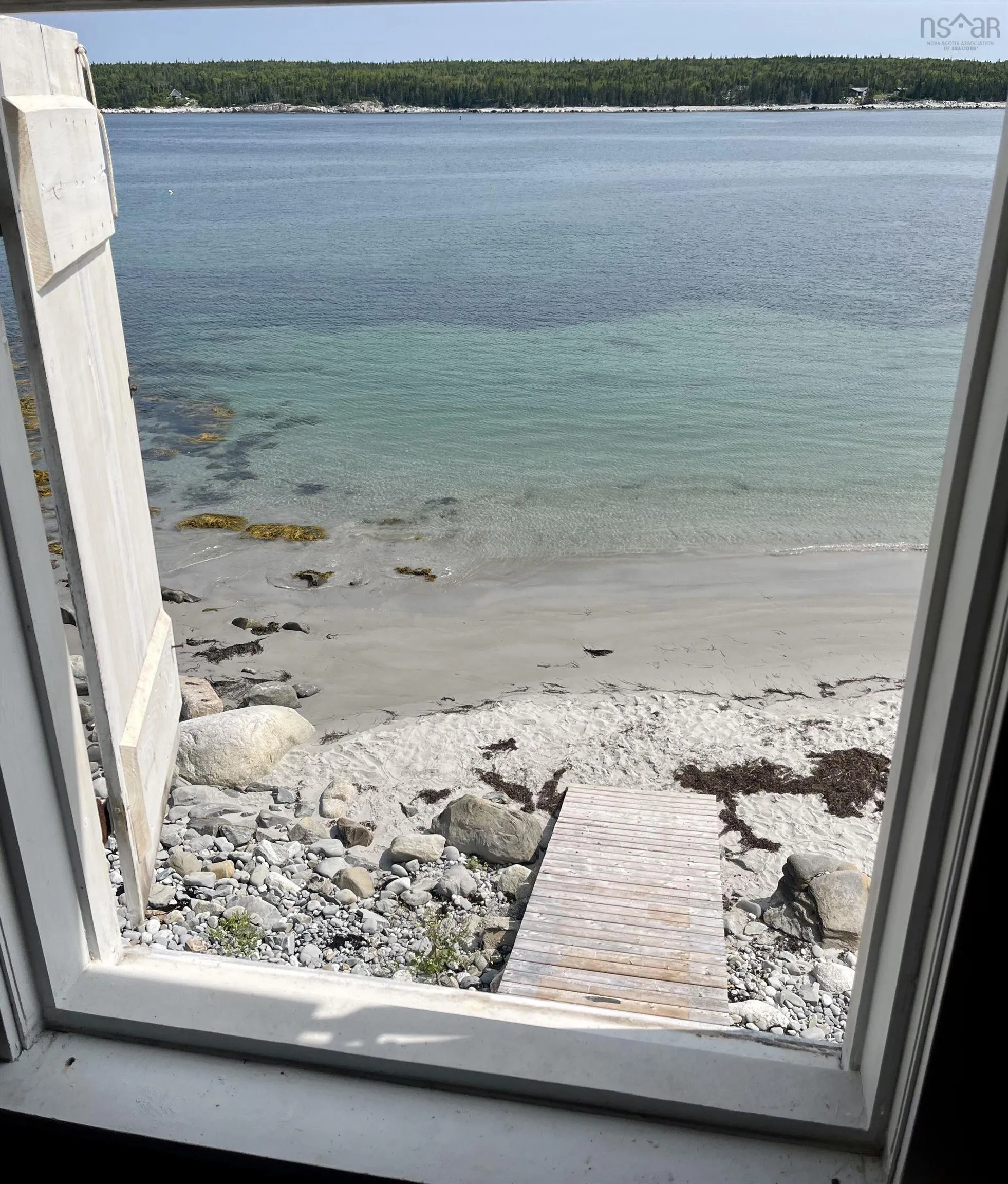 60 River Road, Port Lhebert, NS B0T 1V0, 5 Bedrooms Bedrooms, ,2 BathroomsBathrooms,Residential,For Sale,River,202520269