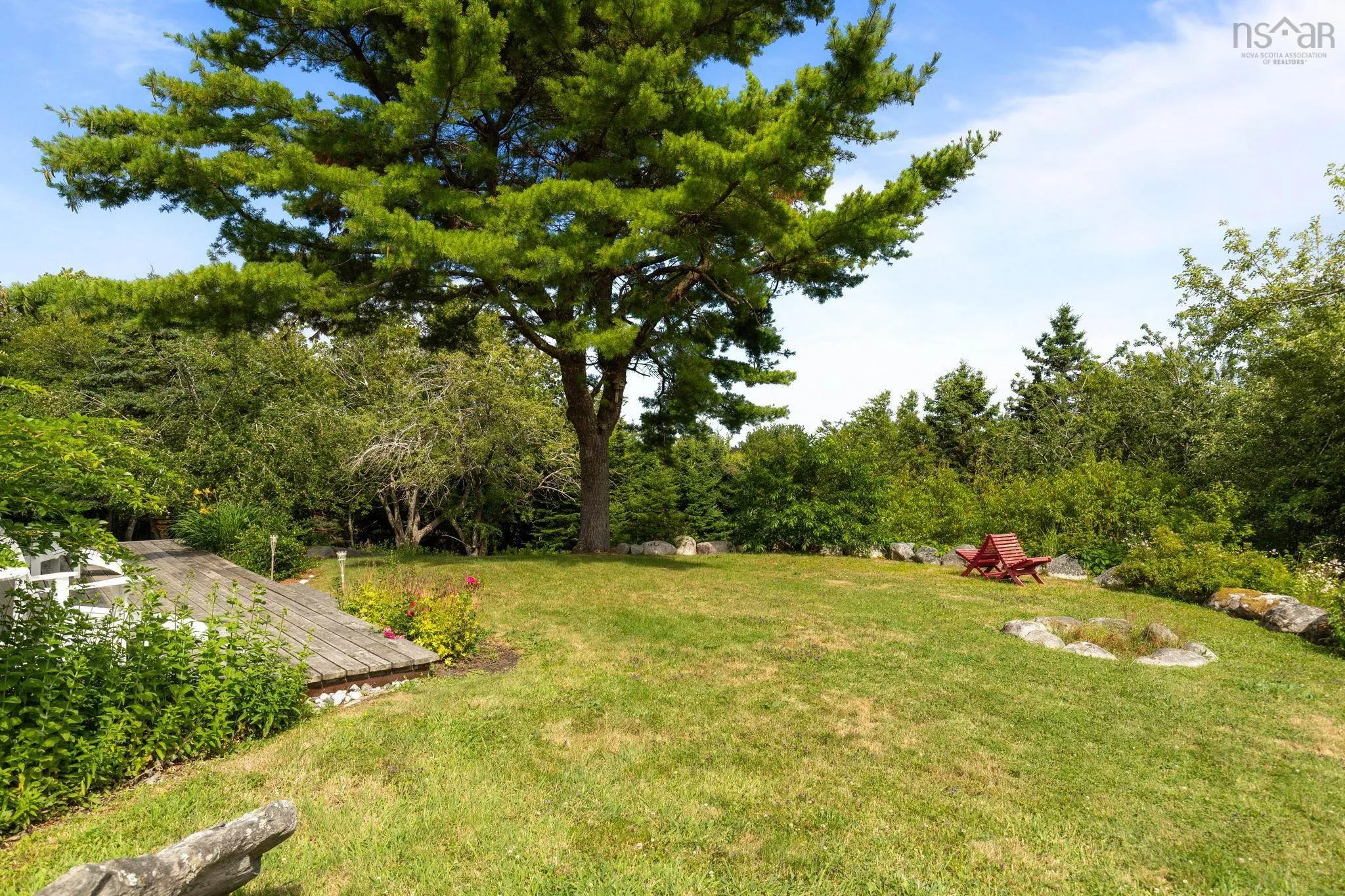 60 River Road, Port Lhebert, NS B0T 1V0, 5 Bedrooms Bedrooms, ,2 BathroomsBathrooms,Residential,For Sale,River,202520269