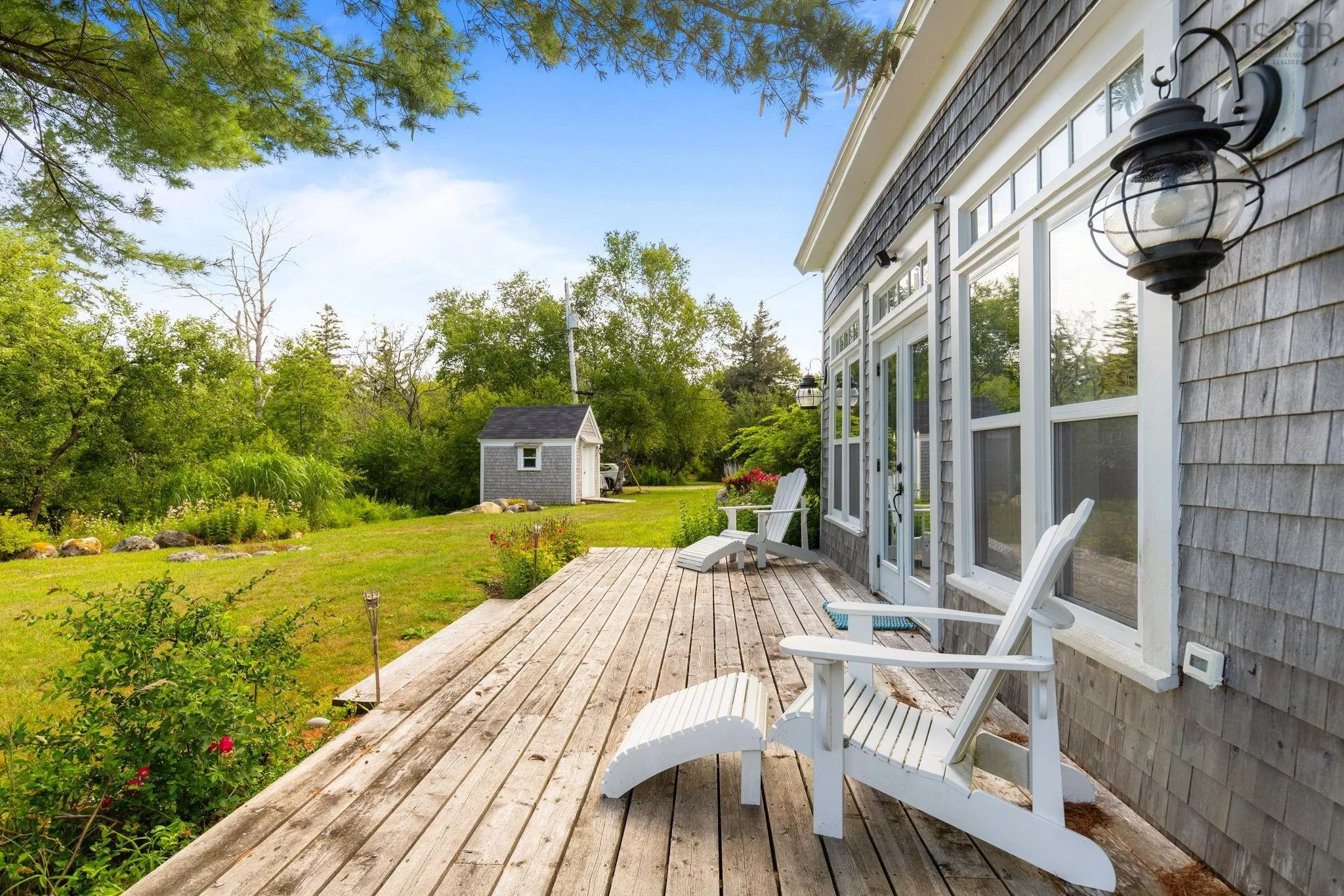 60 River Road, Port Lhebert, NS B0T 1V0, 5 Bedrooms Bedrooms, ,2 BathroomsBathrooms,Residential,For Sale,River,202520269