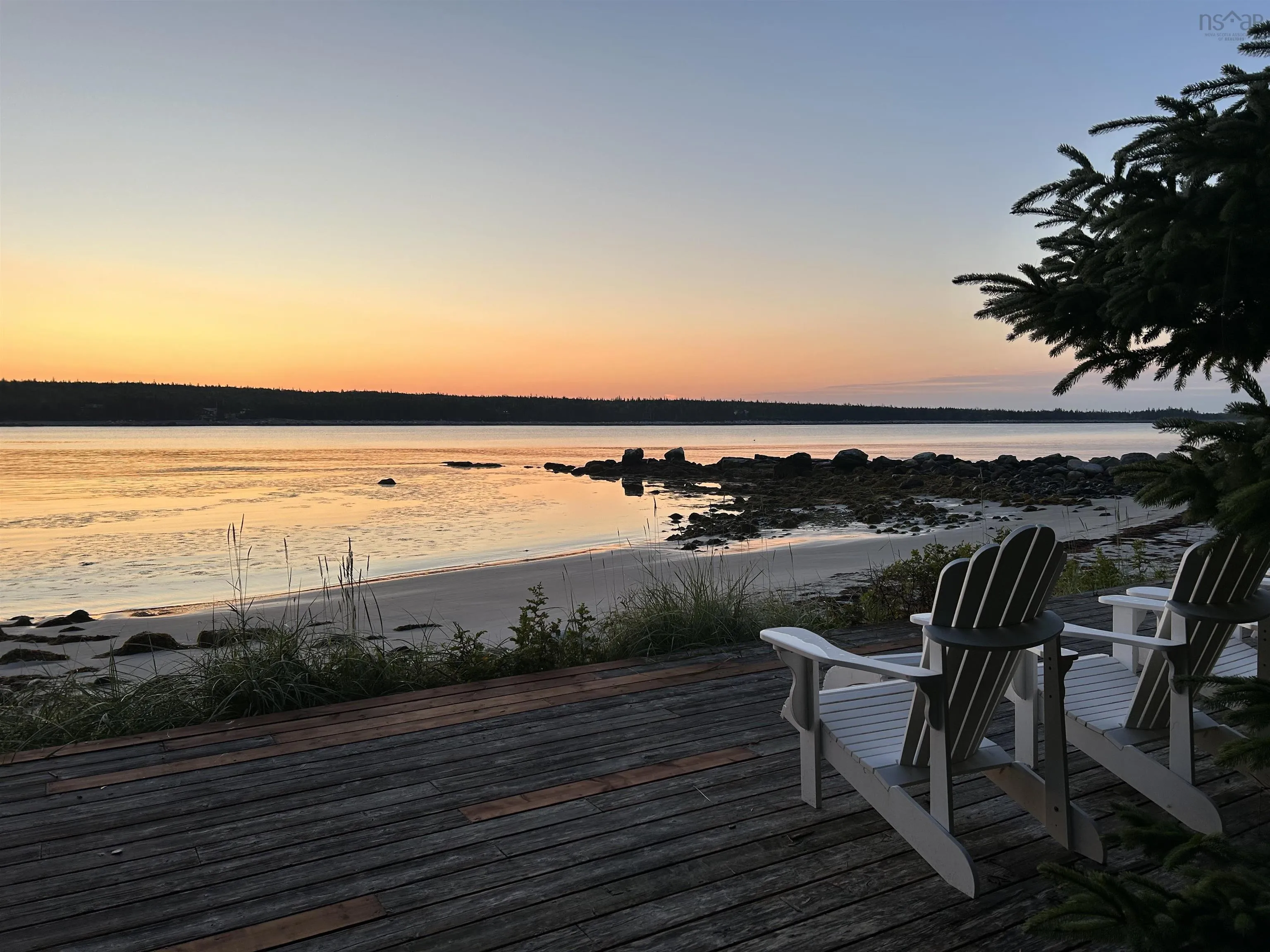 60 River Road, Port Lhebert, NS B0T 1V0, 5 Bedrooms Bedrooms, ,2 BathroomsBathrooms,Residential,For Sale,River,202520269