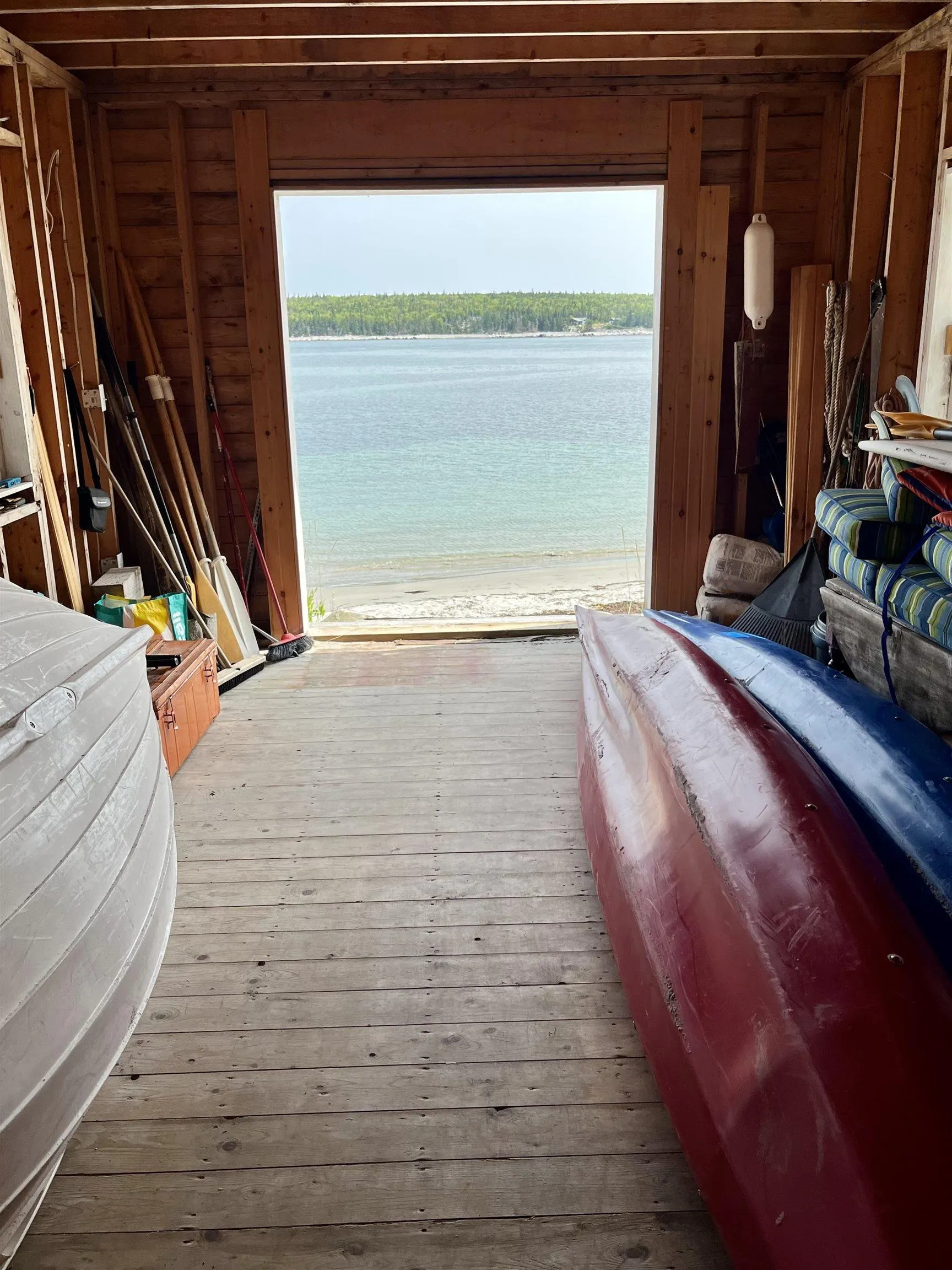 60 River Road, Port Lhebert, NS B0T 1V0, 5 Bedrooms Bedrooms, ,2 BathroomsBathrooms,Residential,For Sale,River,202520269
