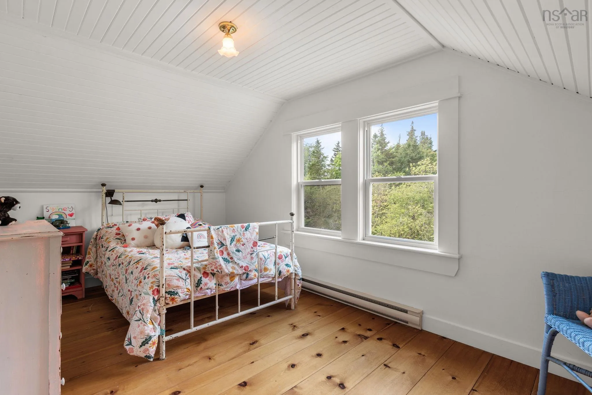 60 River Road, Port Lhebert, NS B0T 1V0, 5 Bedrooms Bedrooms, ,2 BathroomsBathrooms,Residential,For Sale,River,202520269