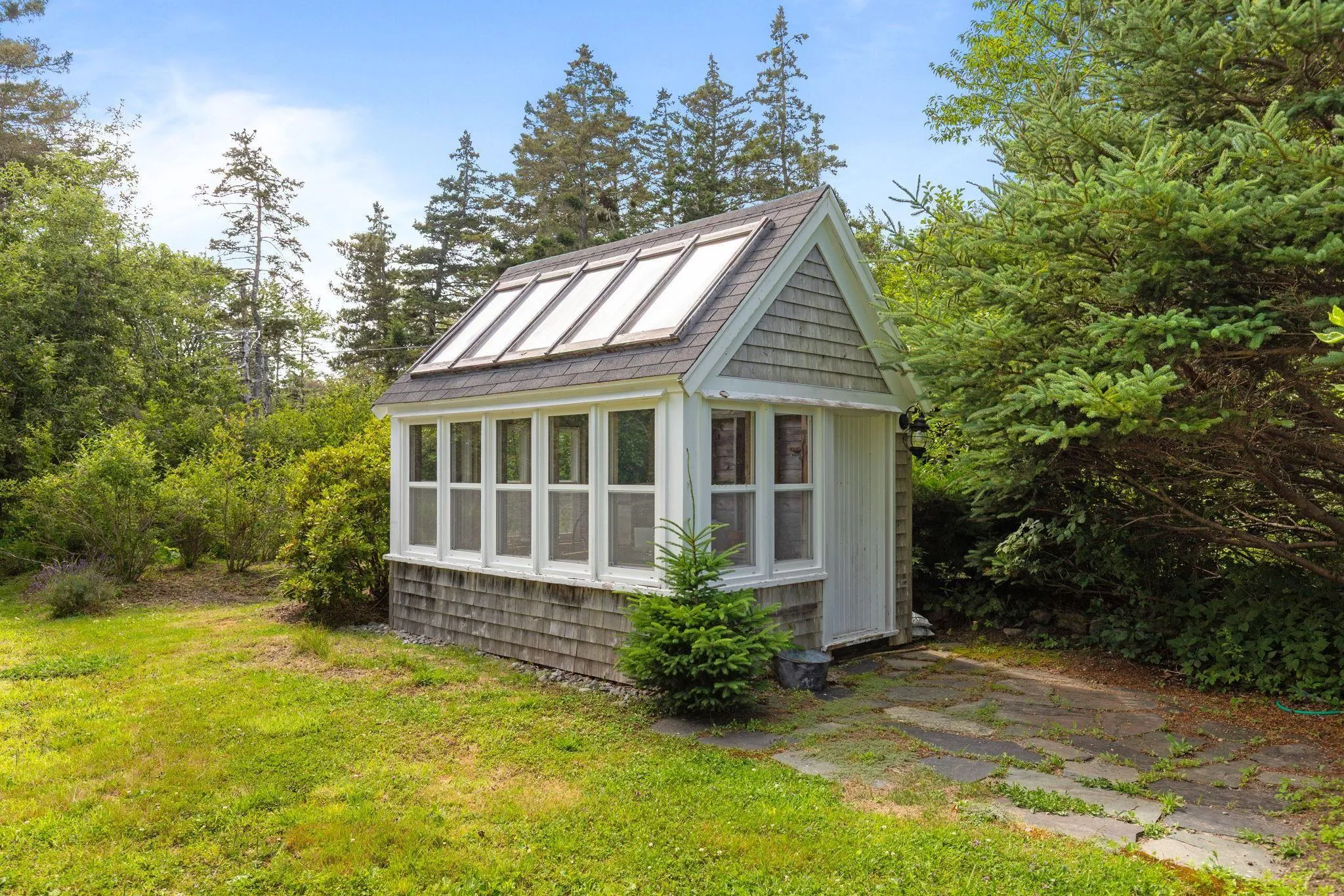 60 River Road, Port Lhebert, NS B0T 1V0, 5 Bedrooms Bedrooms, ,2 BathroomsBathrooms,Residential,For Sale,River,202520269