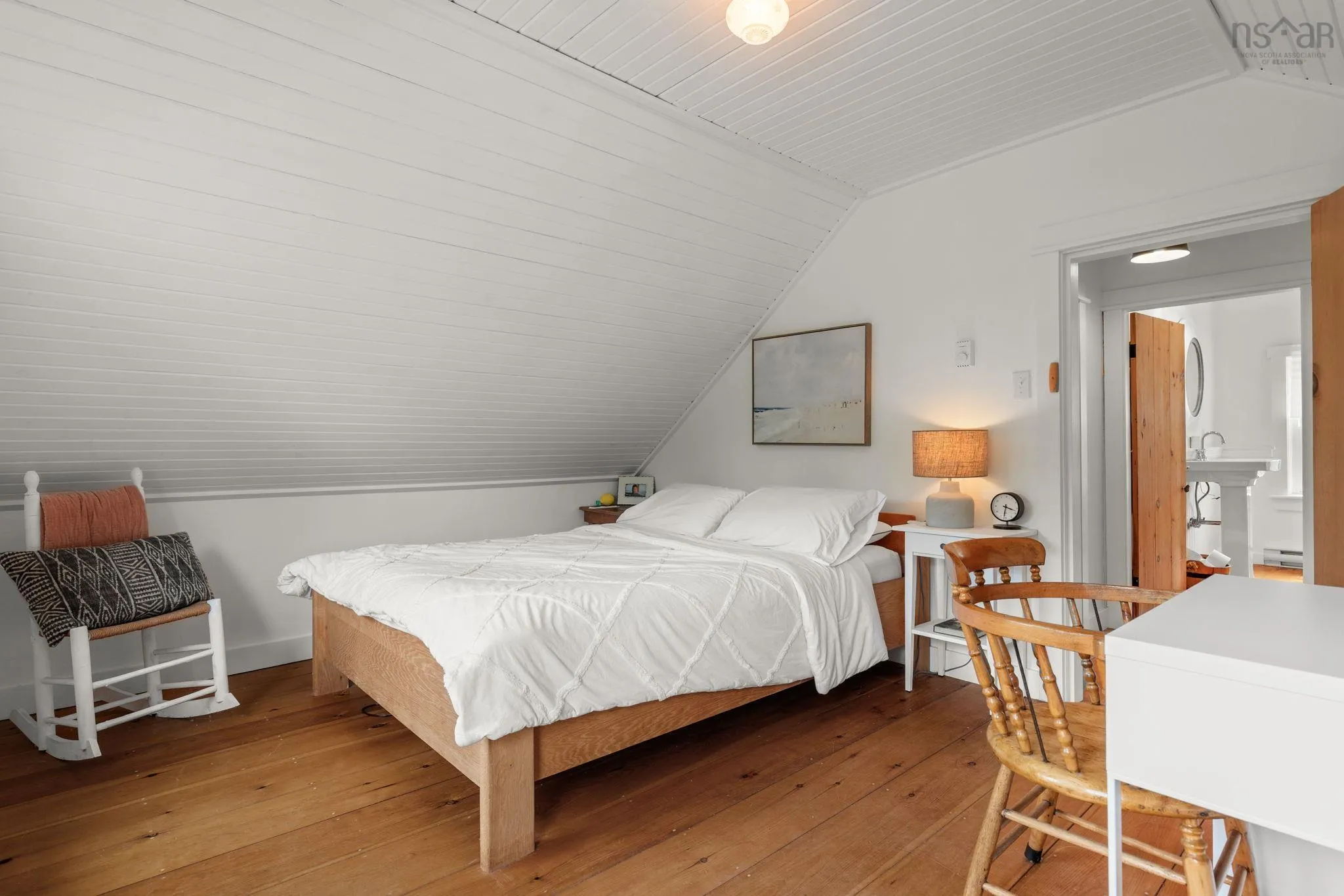 60 River Road, Port Lhebert, NS B0T 1V0, 5 Bedrooms Bedrooms, ,2 BathroomsBathrooms,Residential,For Sale,River,202520269