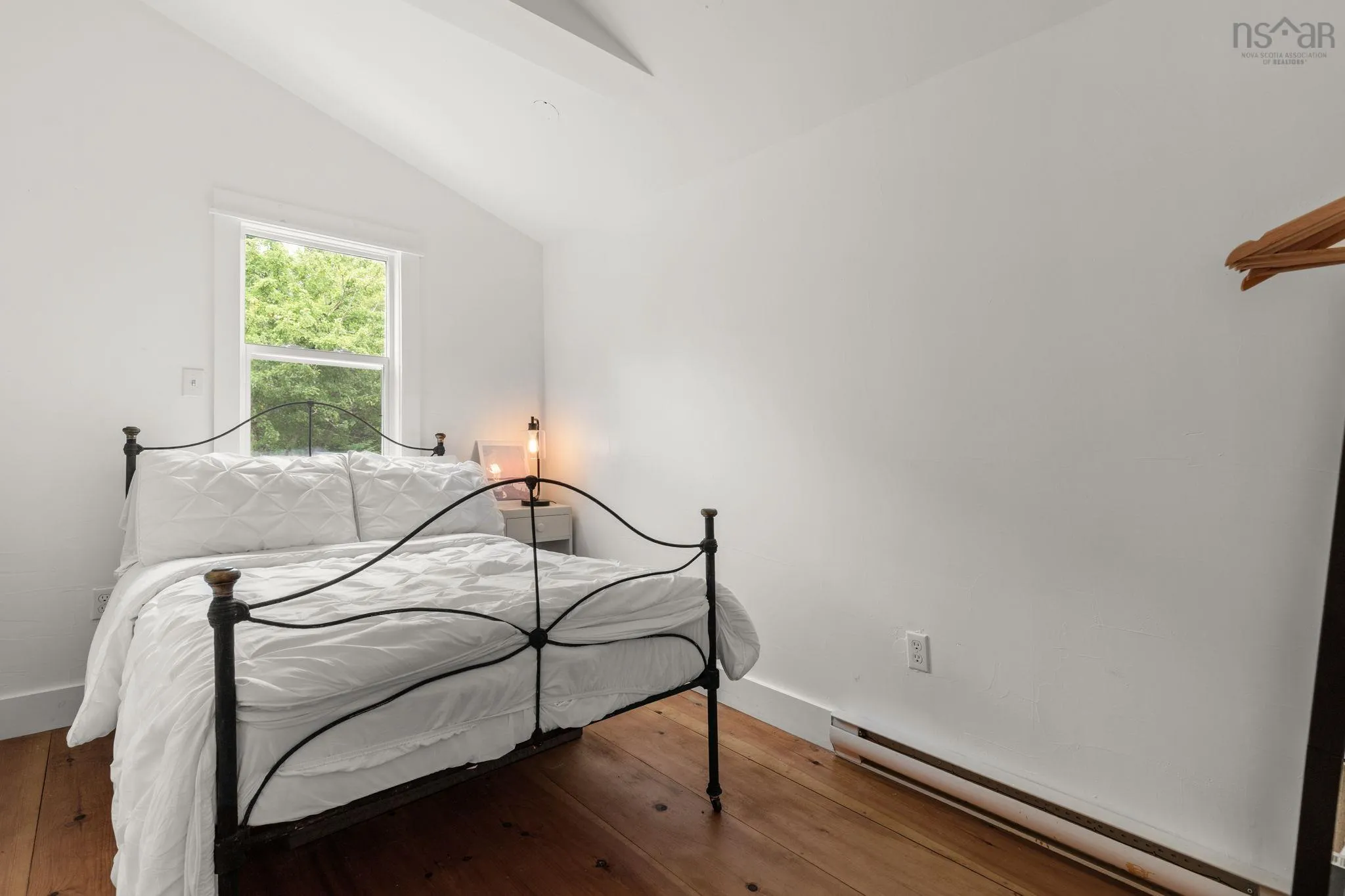 60 River Road, Port Lhebert, NS B0T 1V0, 5 Bedrooms Bedrooms, ,2 BathroomsBathrooms,Residential,For Sale,River,202520269