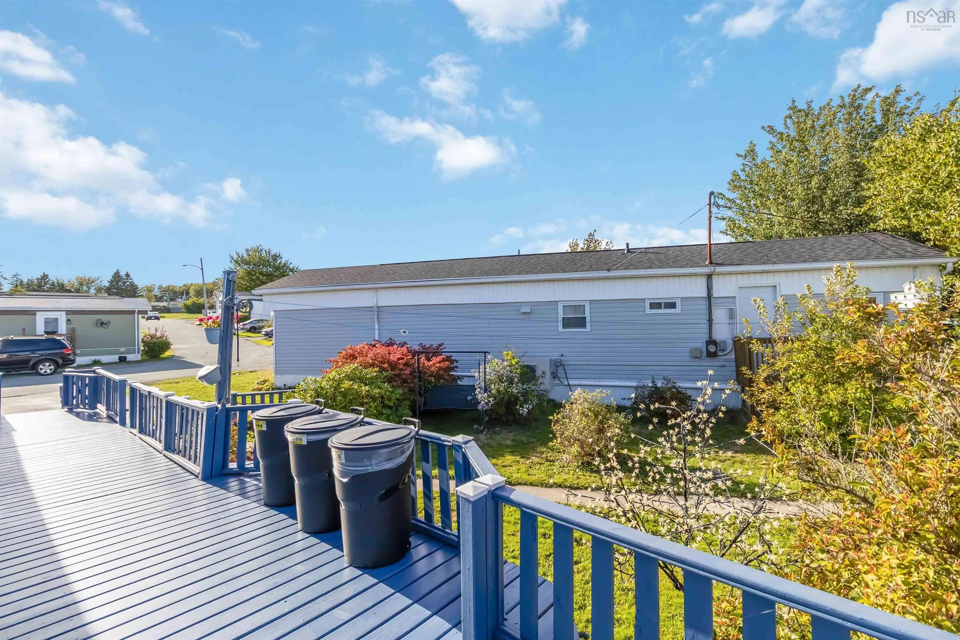 15 Florence Avenue, Dartmouth, NS B2Y 2A4, 2 Bedrooms Bedrooms, ,1 BathroomBathrooms,Residential,For Sale,Avenue,202524264