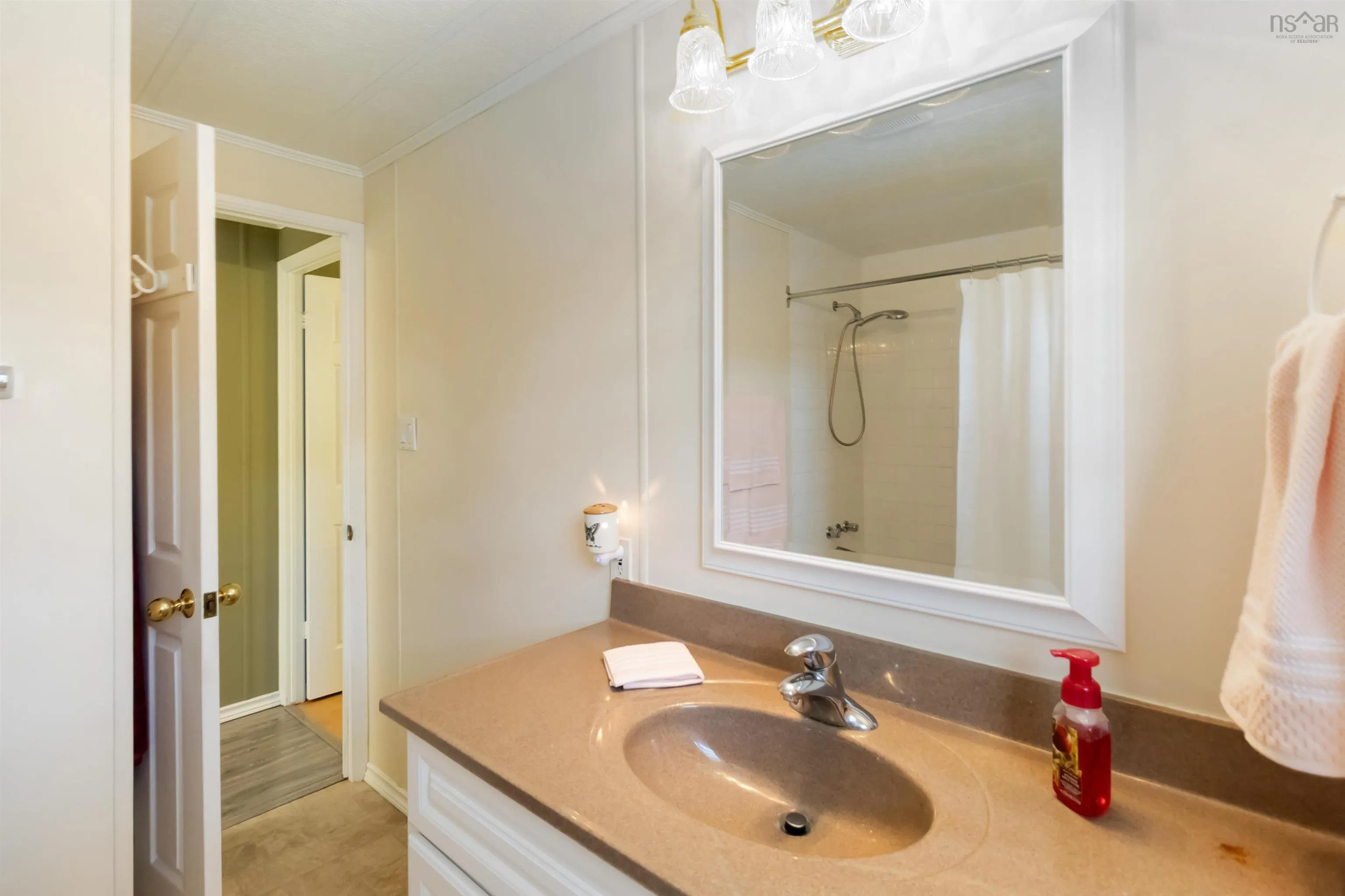 15 Florence Avenue, Dartmouth, NS B2Y 2A4, 2 Bedrooms Bedrooms, ,1 BathroomBathrooms,Residential,For Sale,Avenue,202524264