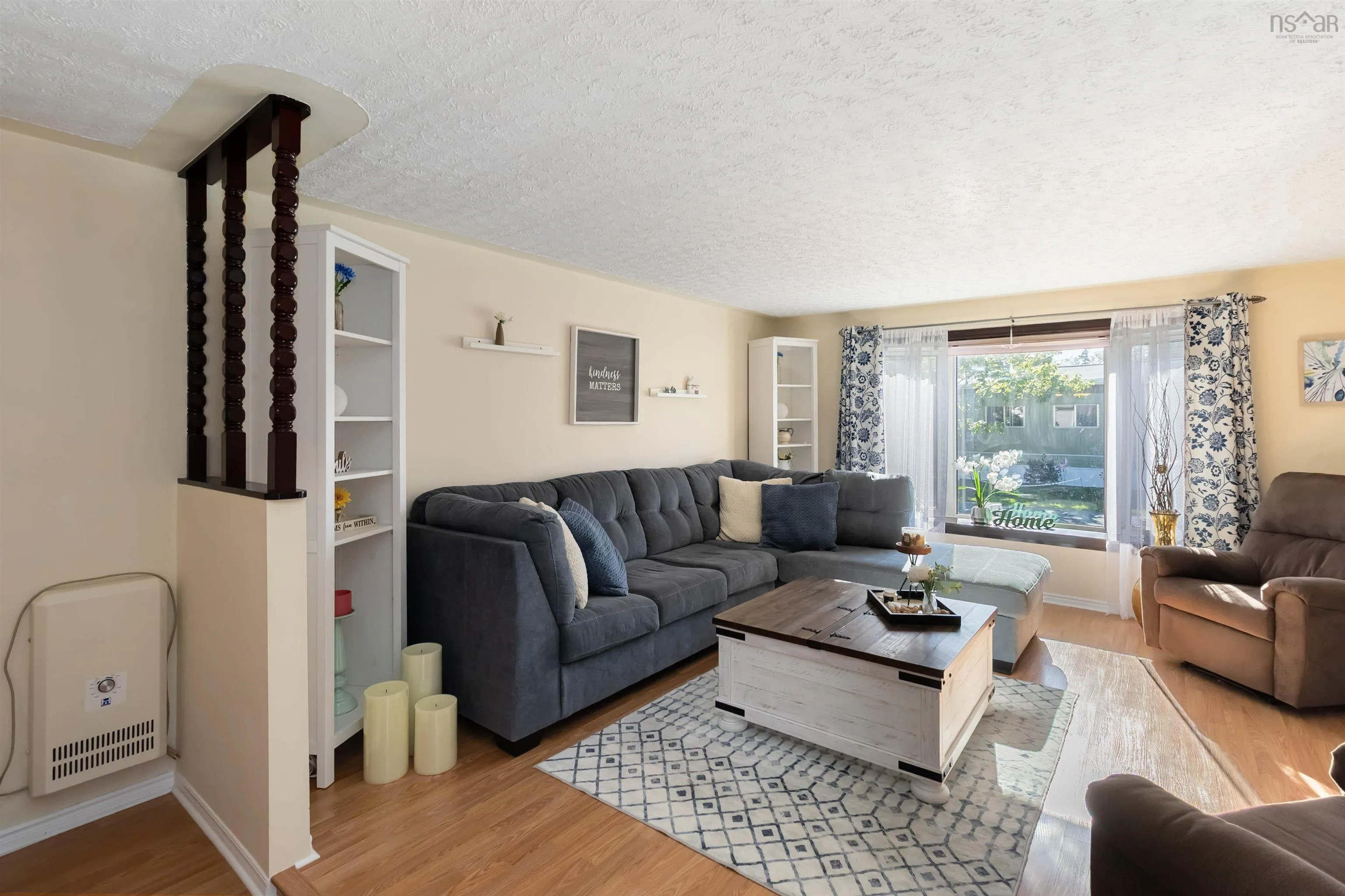 15 Florence Avenue, Dartmouth, NS B2Y 2A4, 2 Bedrooms Bedrooms, ,1 BathroomBathrooms,Residential,For Sale,Avenue,202524264