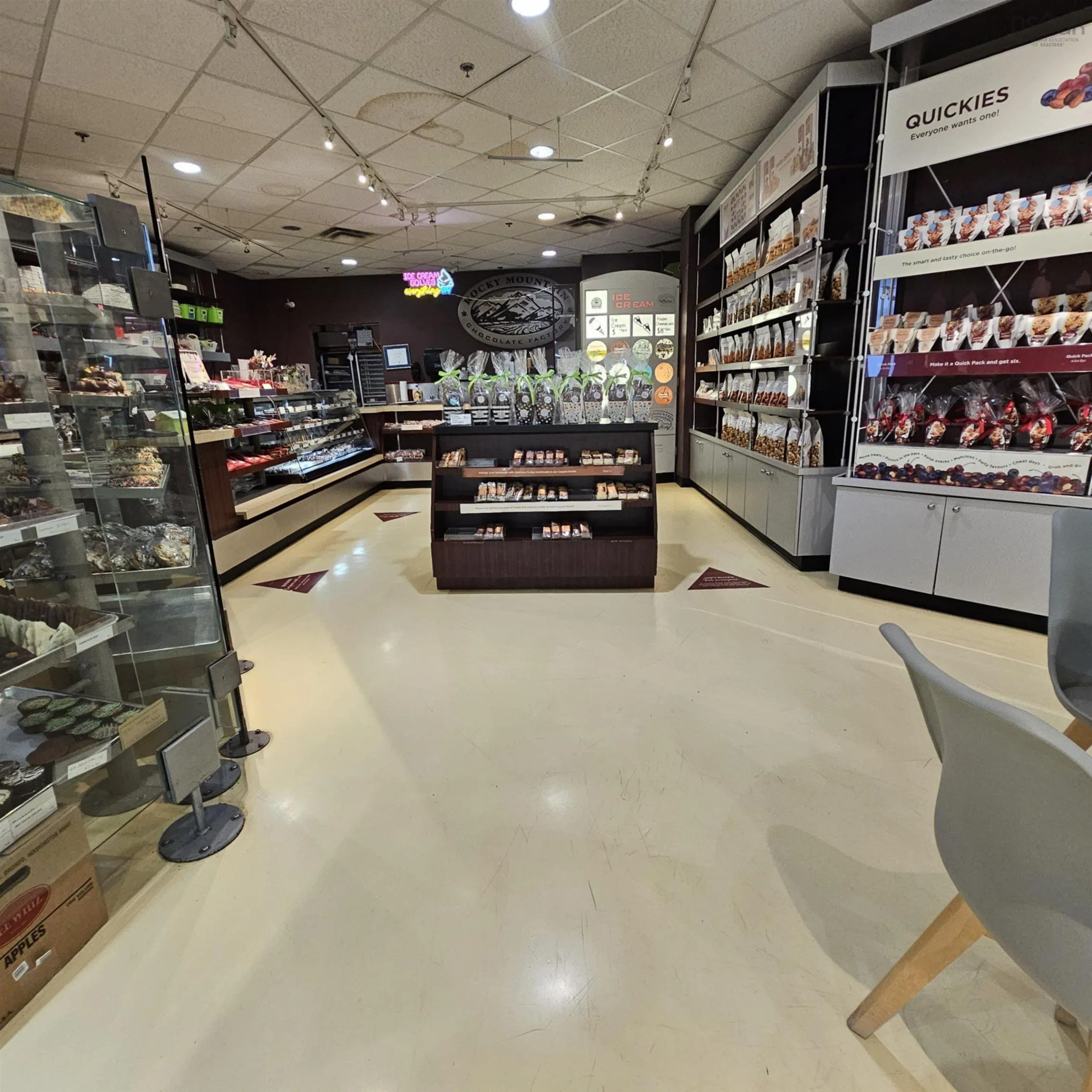 800 Grand Lake Road, Sydney, NS B1P 6S9, ,Commercial Sale,For Sale,800 Grand Lake,202520699